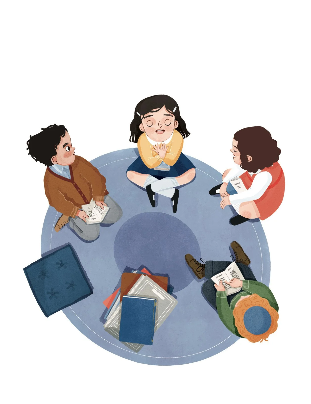 A Place to Belong-Page 09.jpg