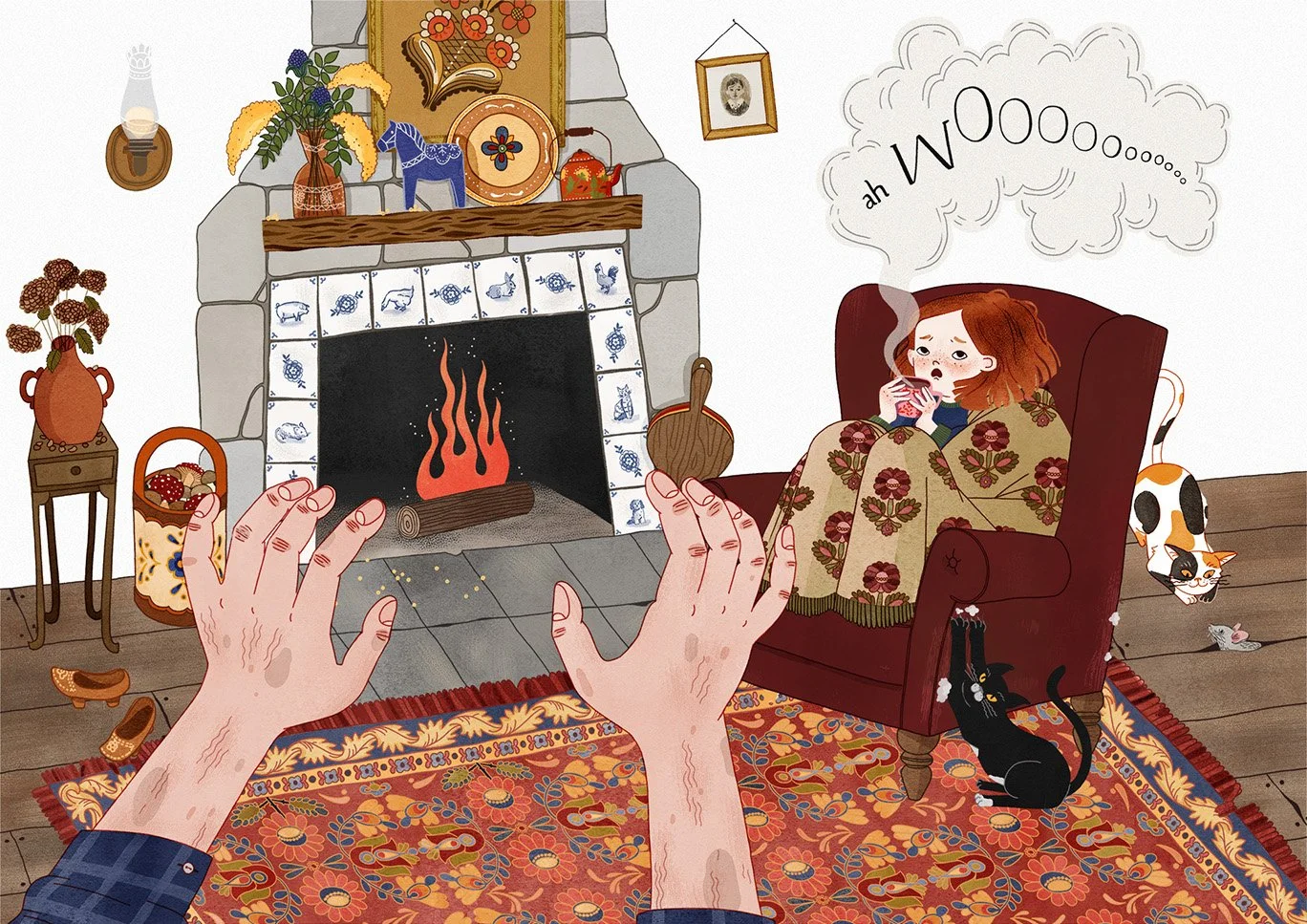 Stories by the fire (web).jpg