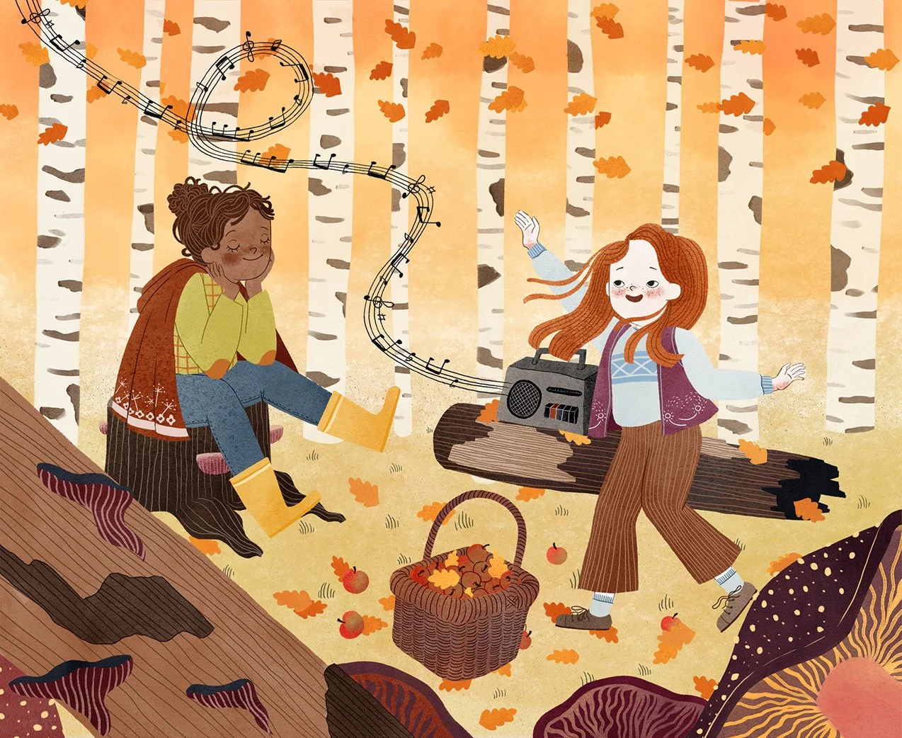 Autumn Colours_web.jpg