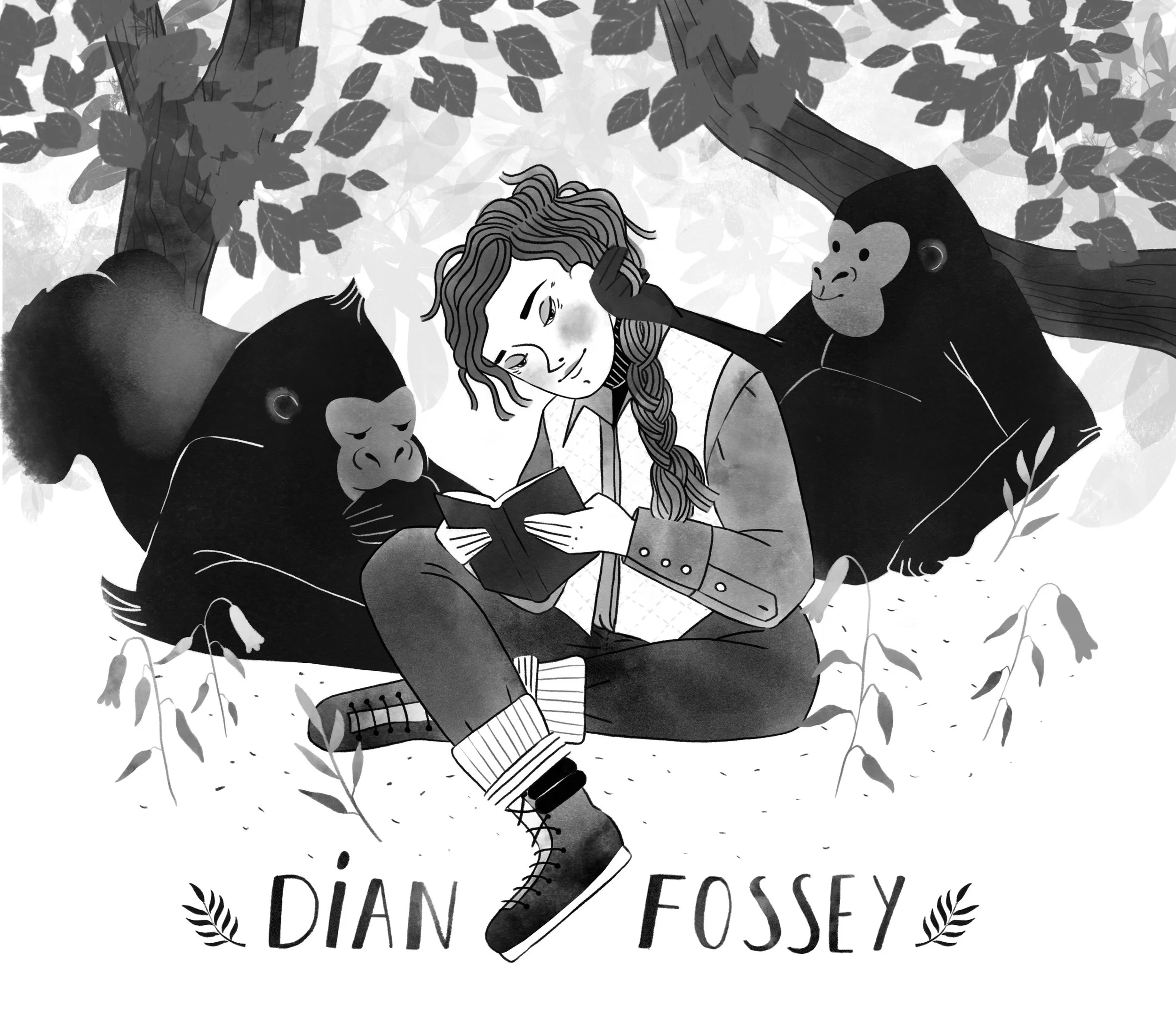 Dian Fossey copy.jpg
