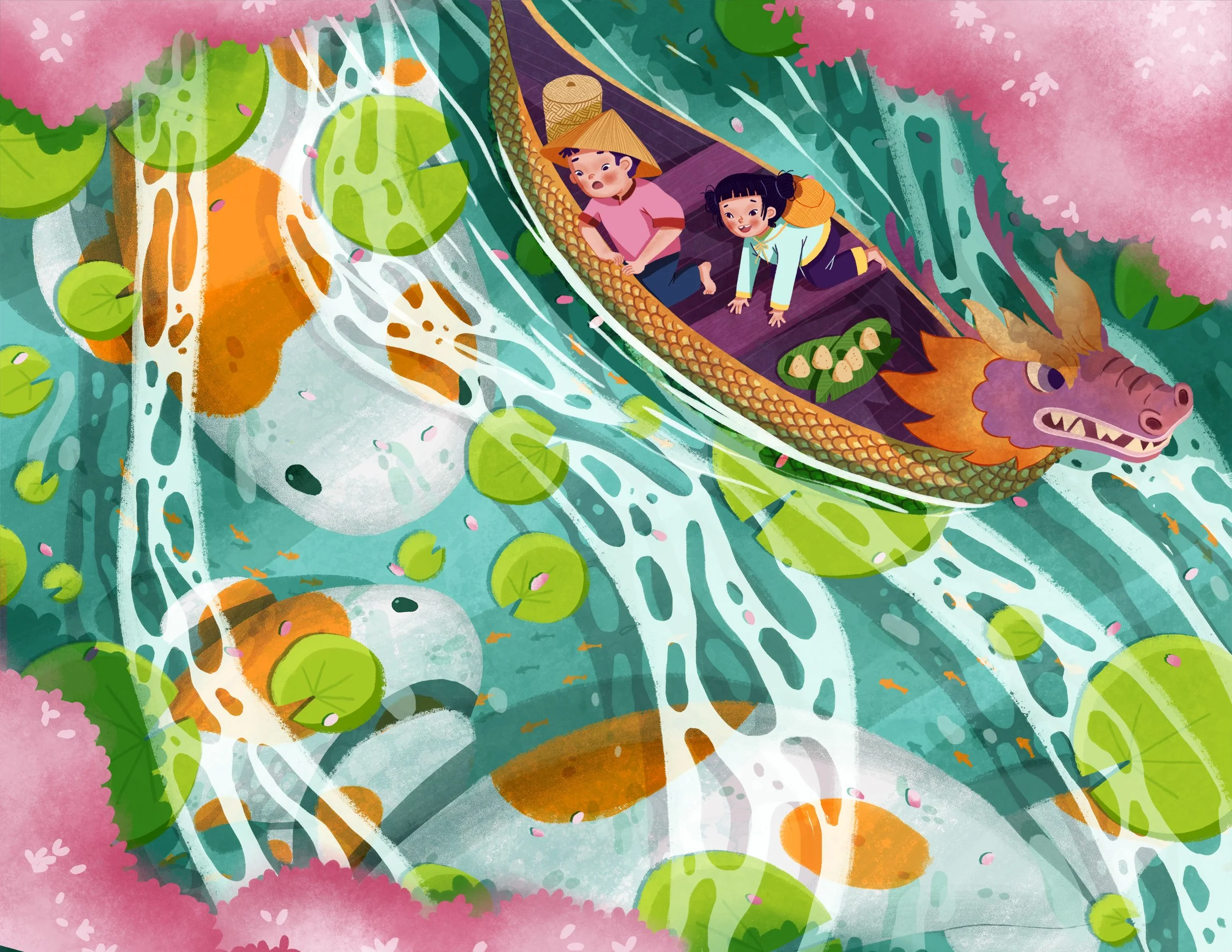 Dragon_Boat_Festival.jpg