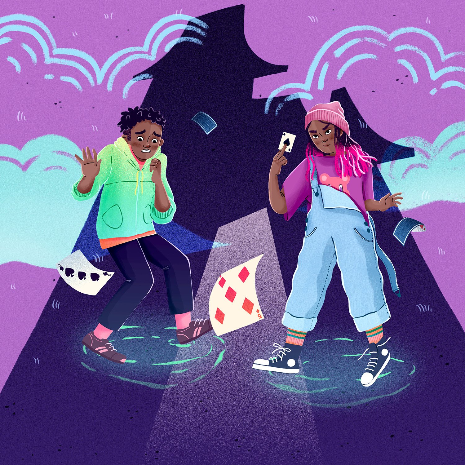 Spotify-The Immortal Houses.jpg
