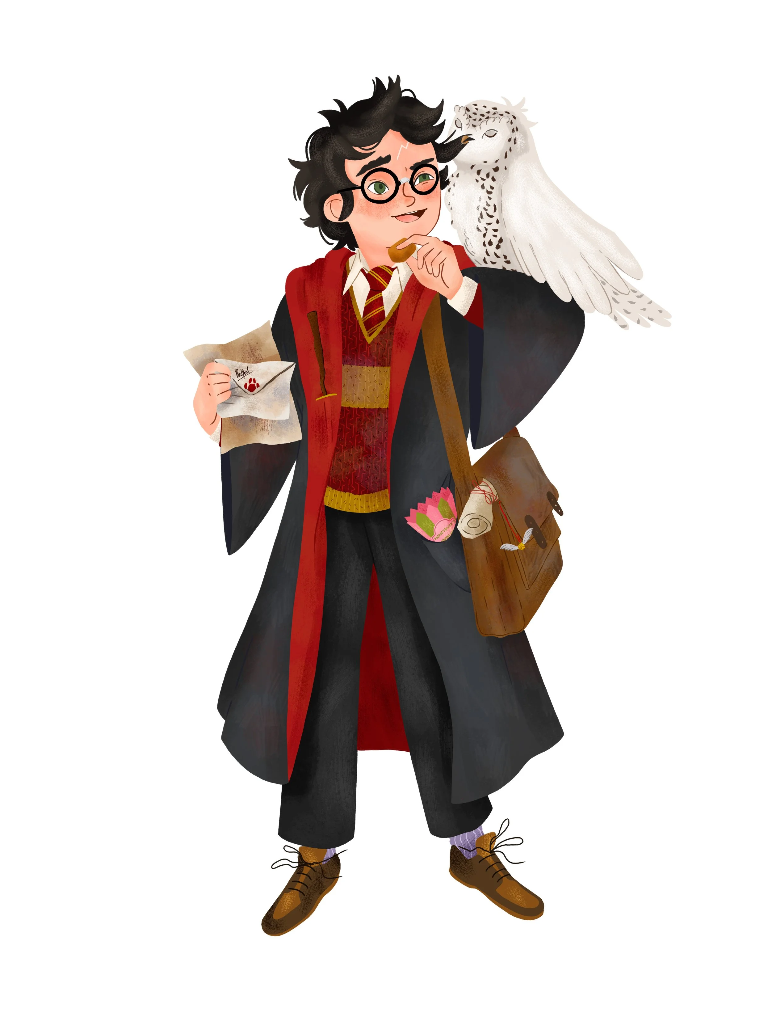 01_Harry.jpg