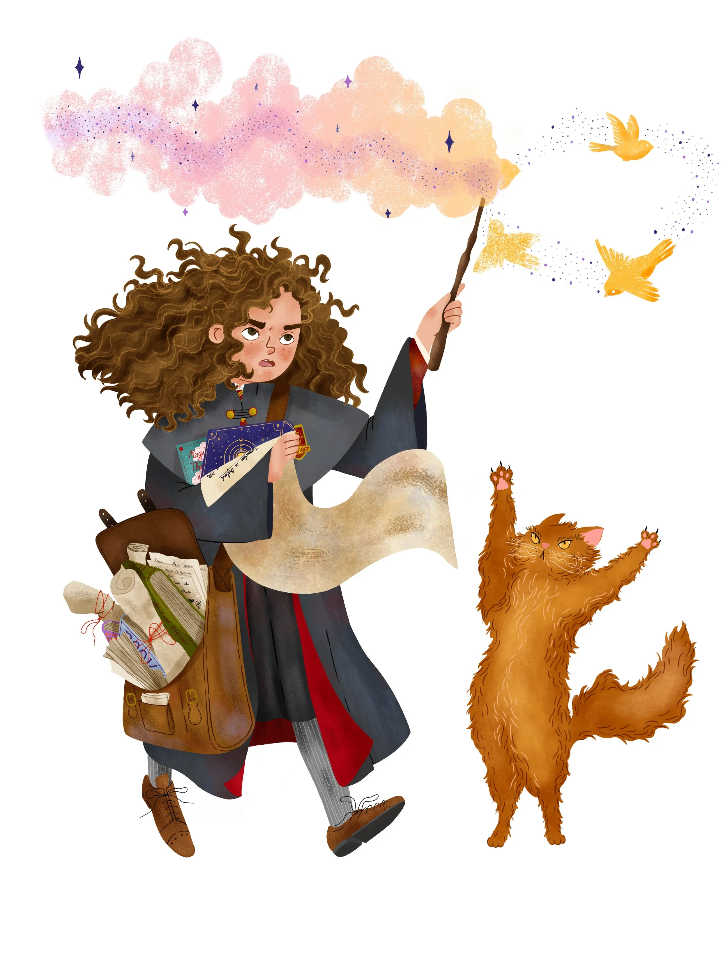 02_Hermione.jpg