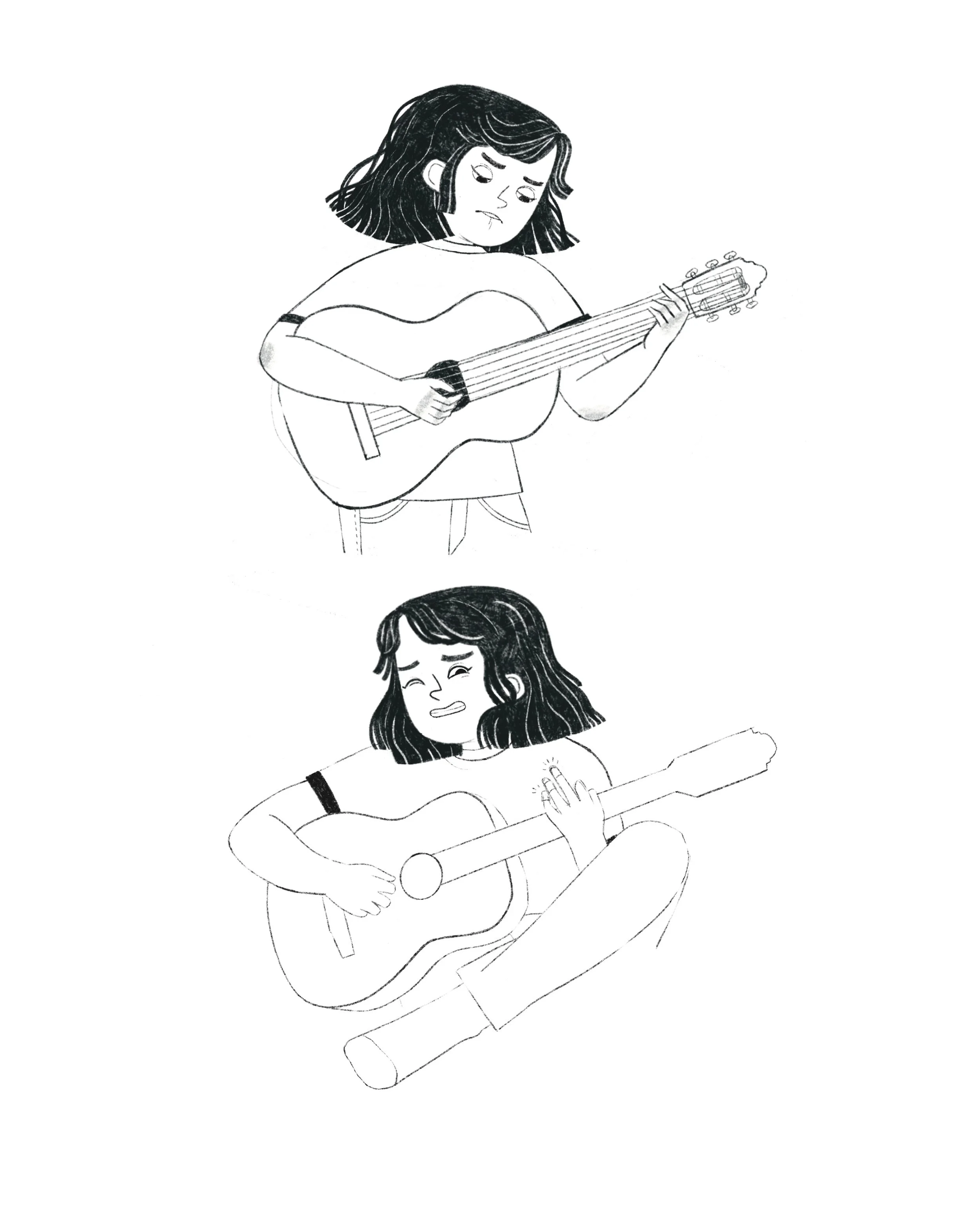 Sketches Debbie 01.jpg