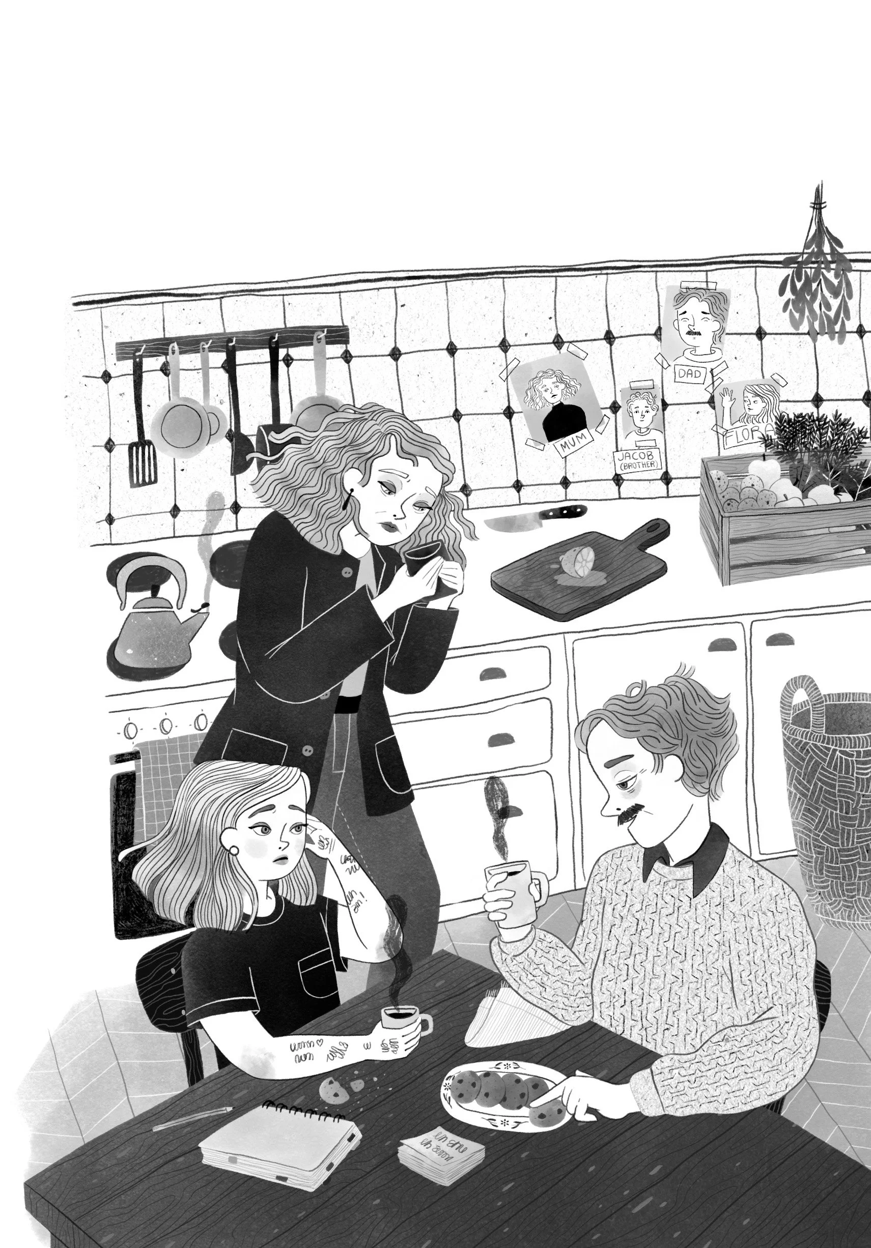 Page_19.jpg
