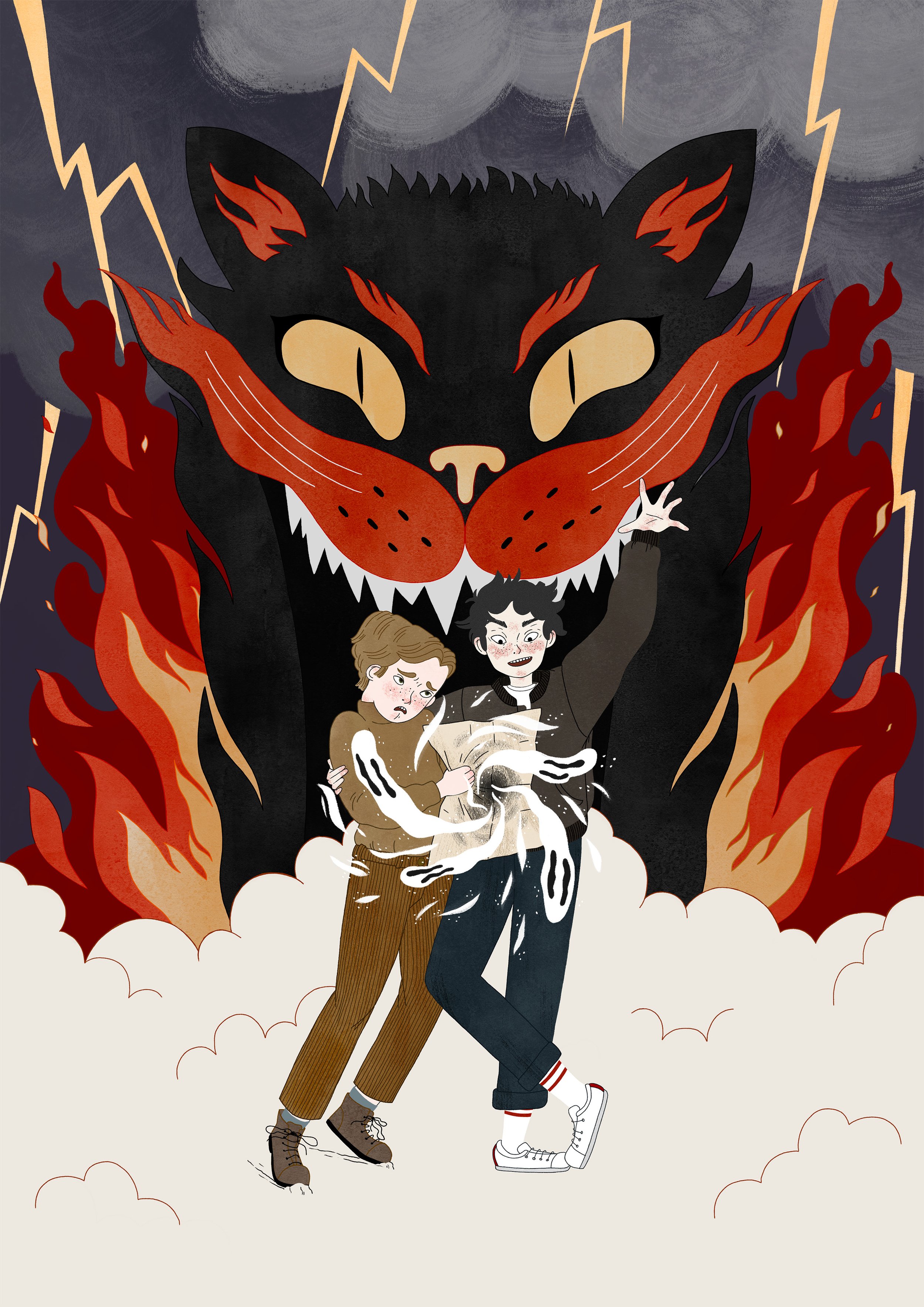 Something Wicked.jpg