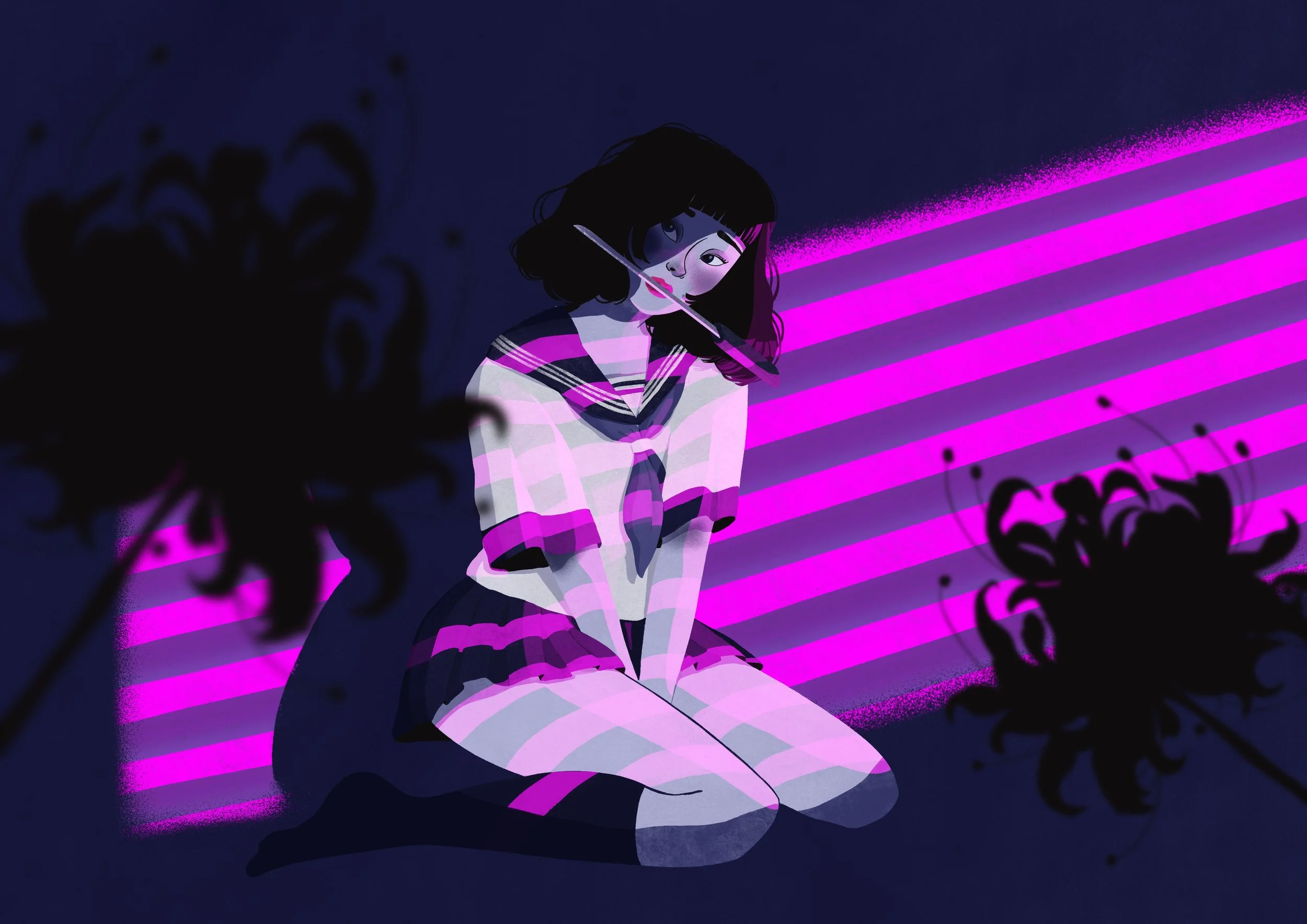 Background.jpg