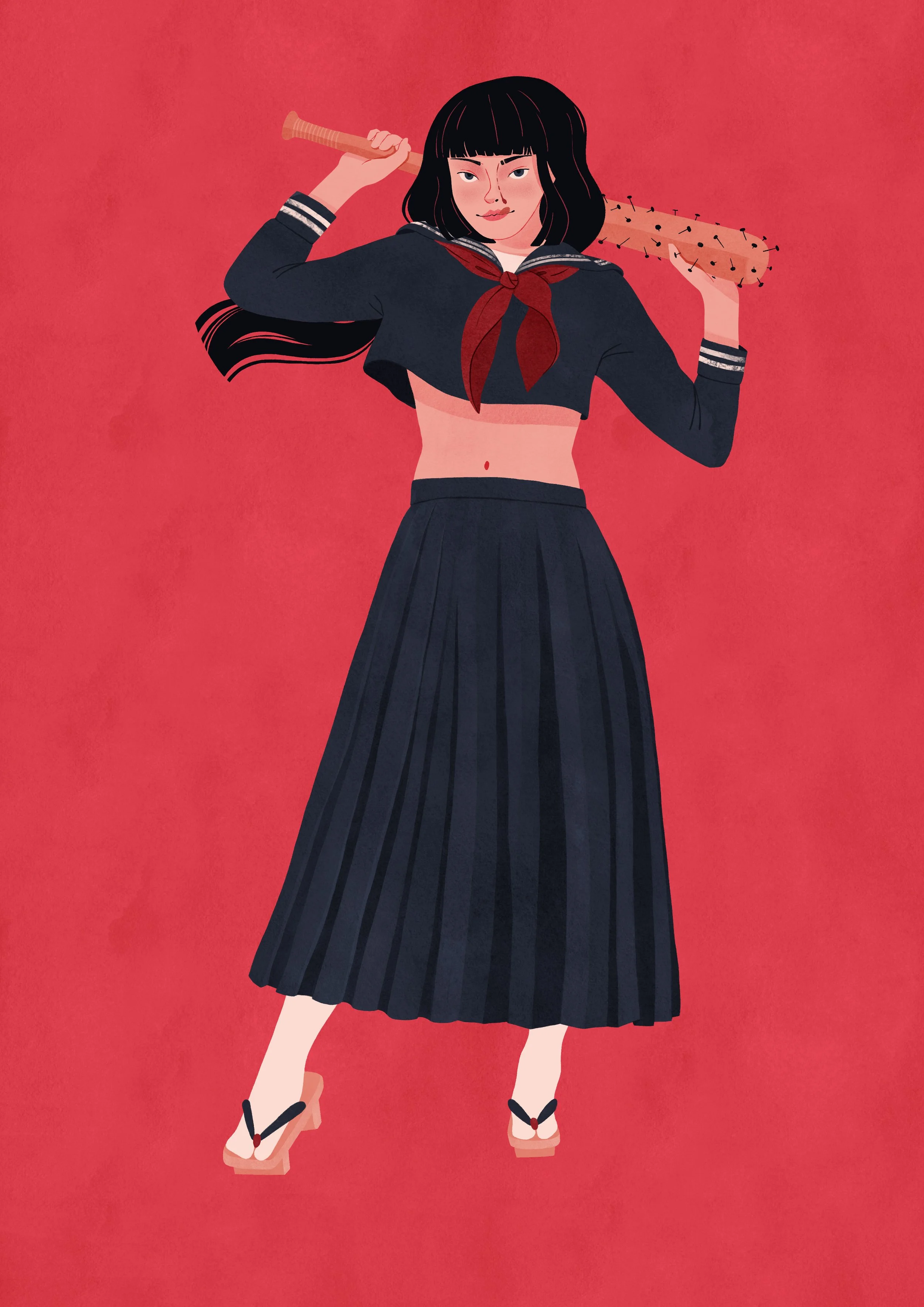 Untitled_Artwork 1.jpg