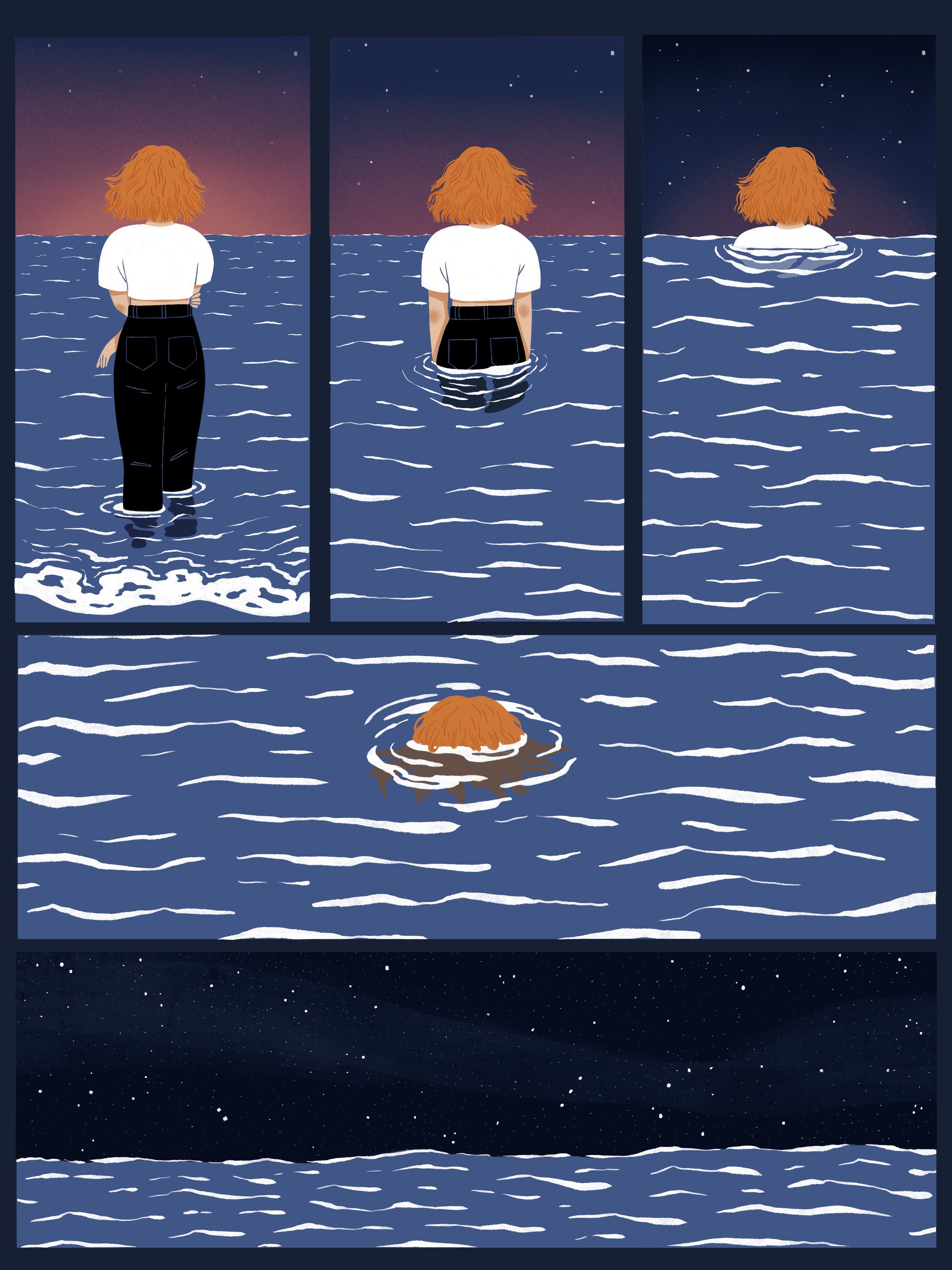 In The Coldest Water - Socia 31 - Julia Castaño.jpg