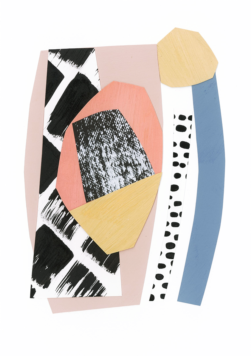 Abstract 2 for Web.png