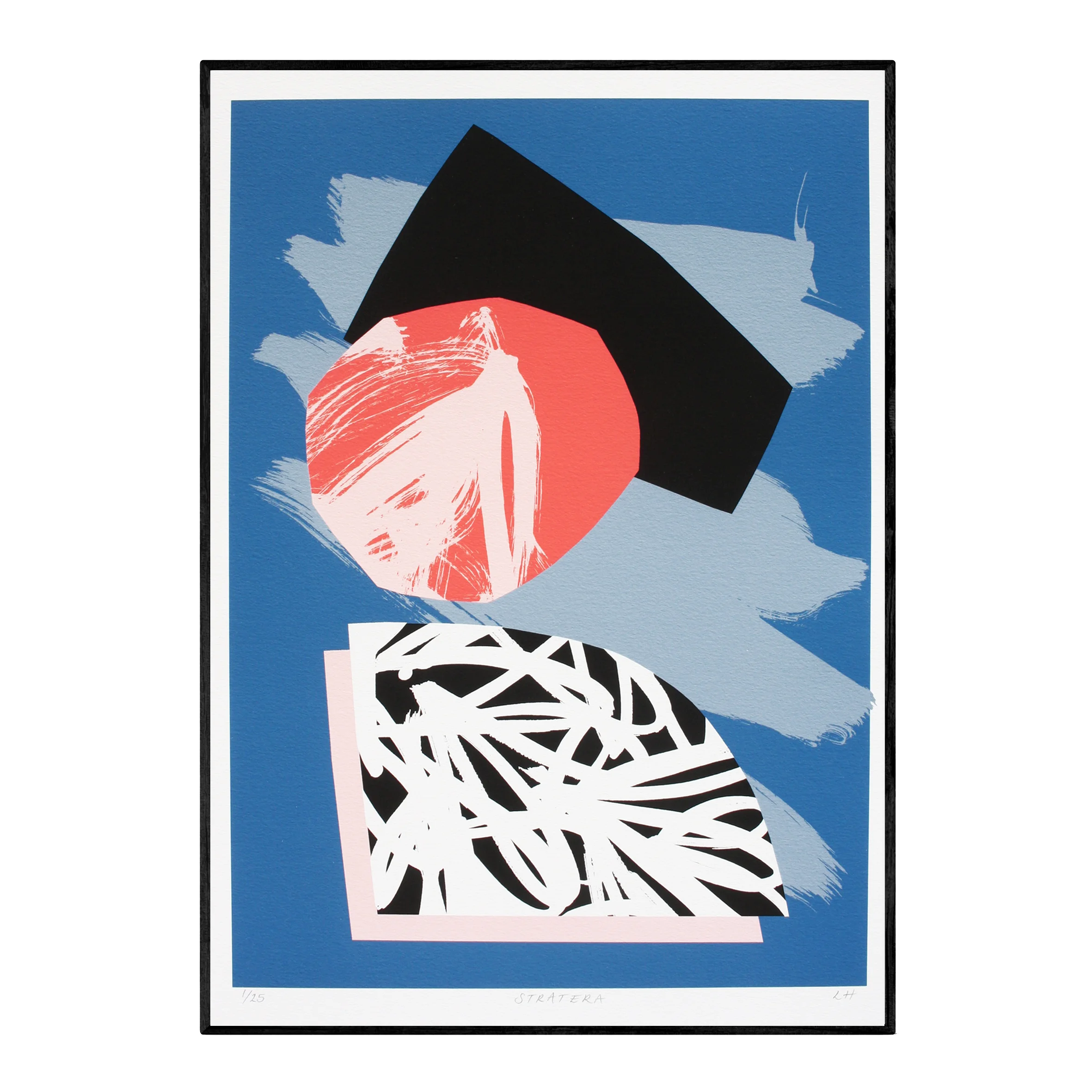 Statera Giclee Print For Web.jpg