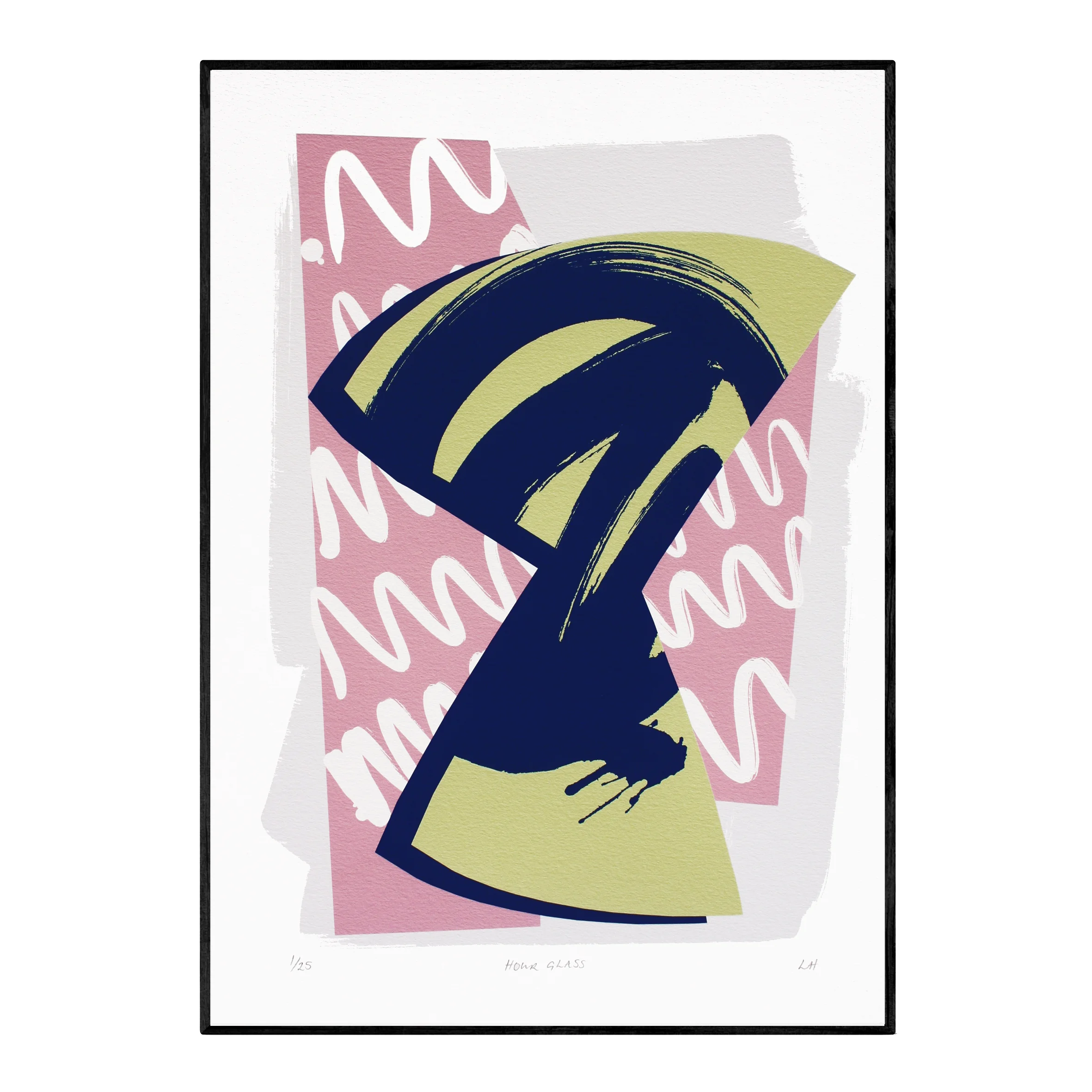 Hour Glass Giclee Print for Web.jpg