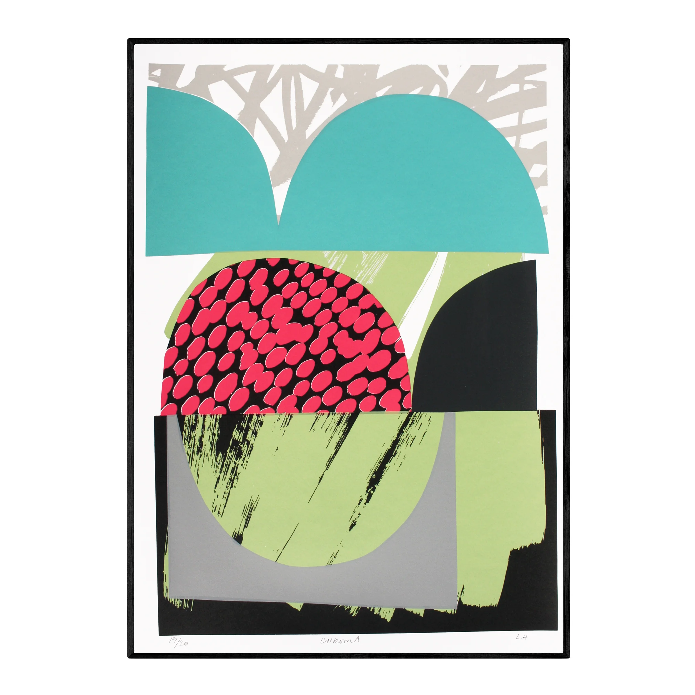 Chroma 2 Screen Print For web.jpg