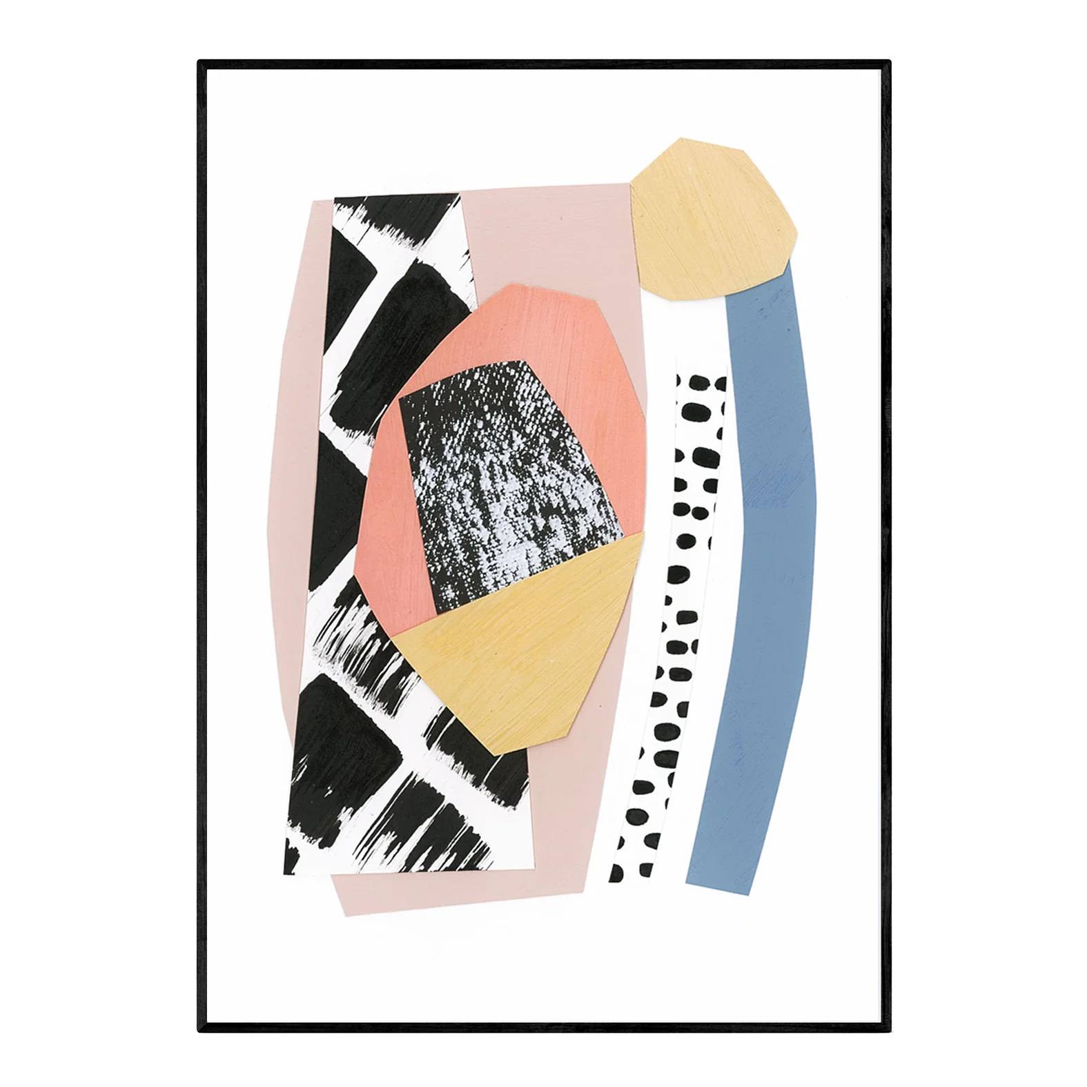Abstarct Collage 2 For web.jpg
