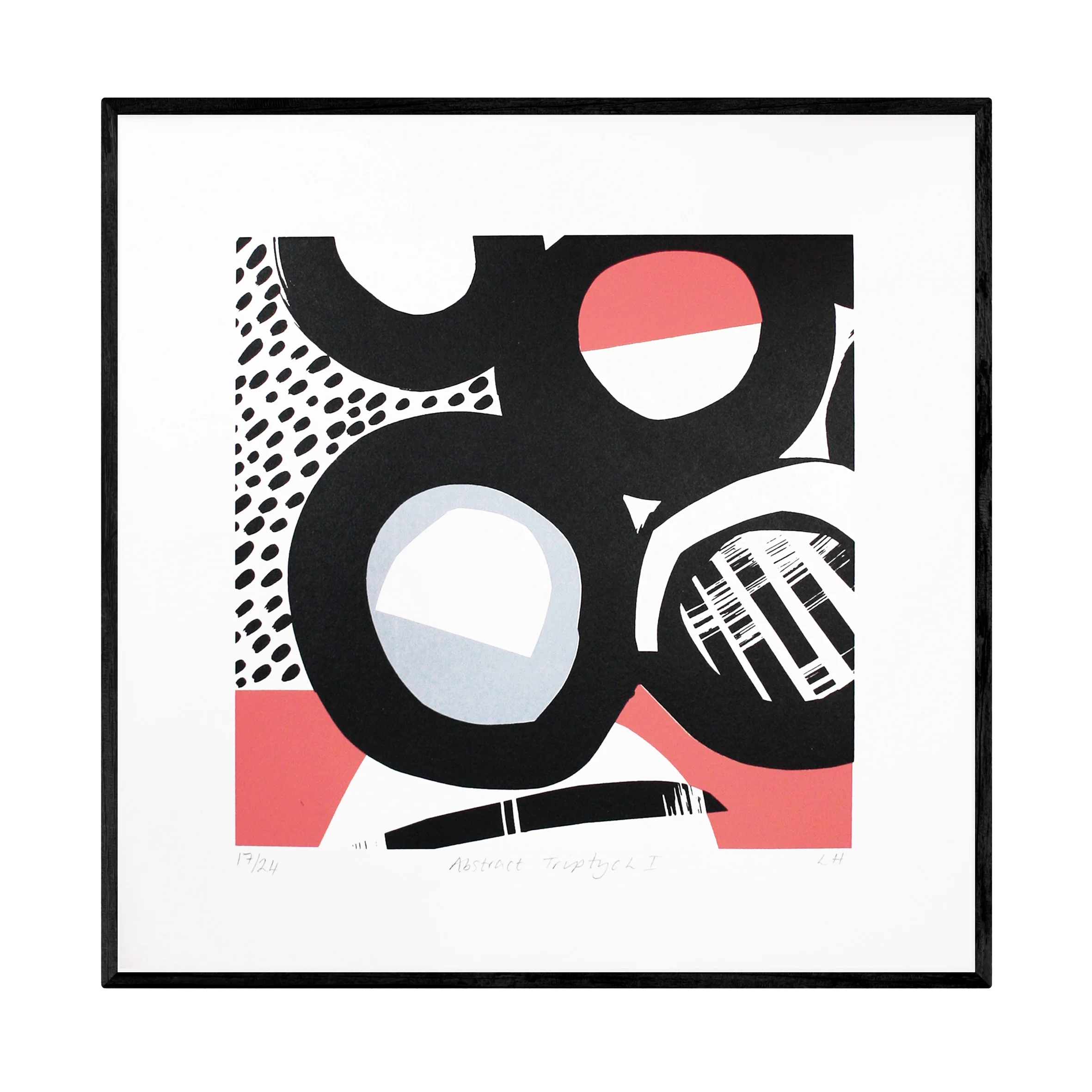 ALBOAE- Abstract Triptych 1 (Print 3).jpg