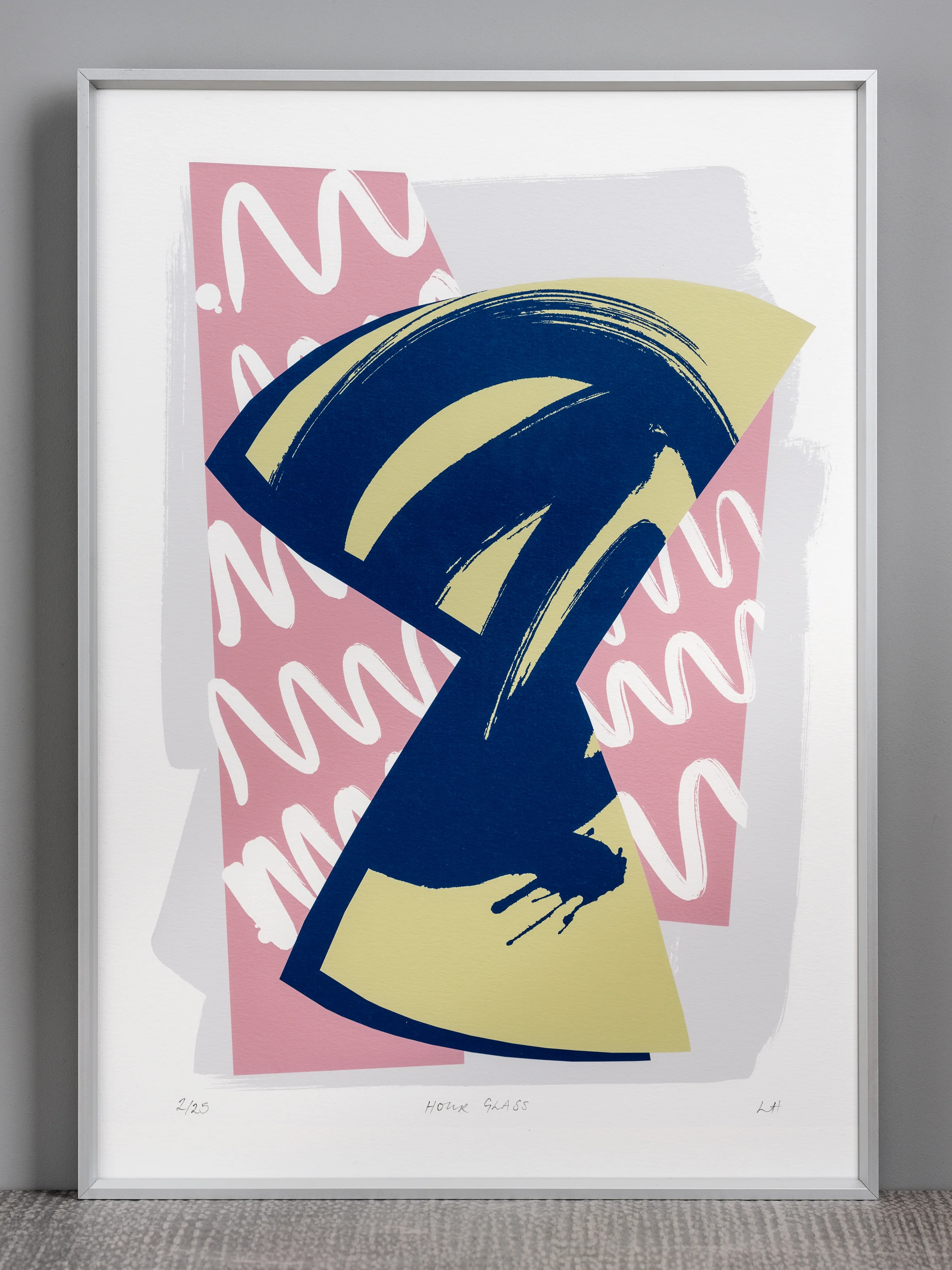 Hour Glass Print For Web.jpg