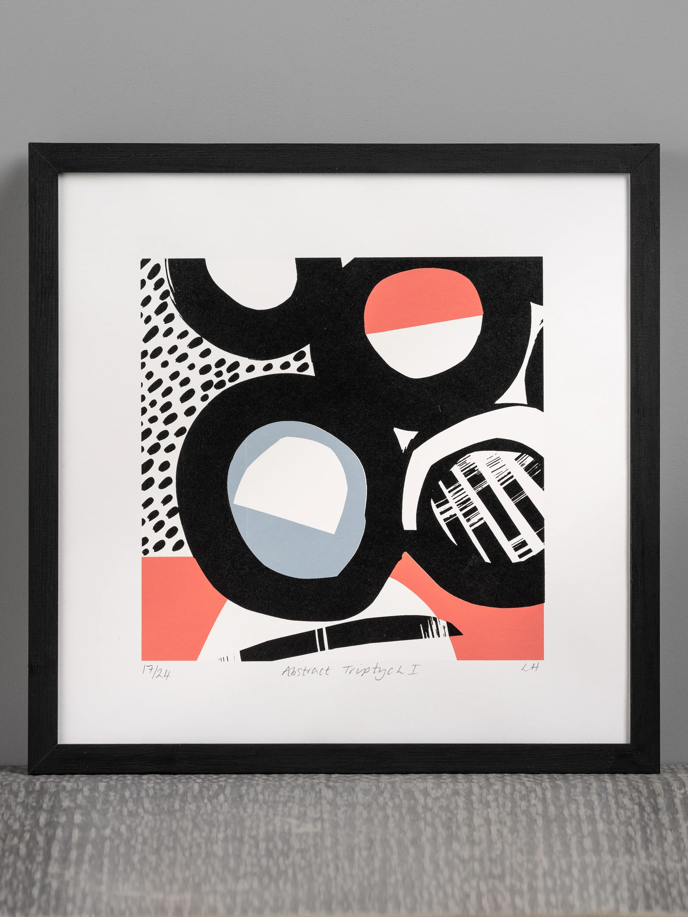 Abstract Triptych 1 Print 3 .jpg