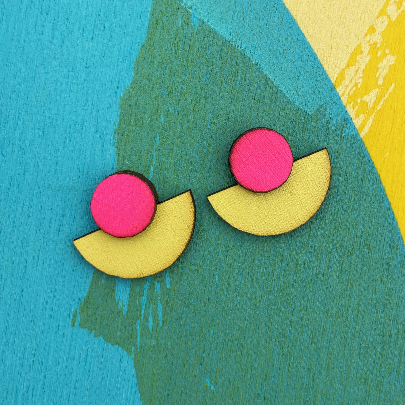 Yellow and Pink Moons For shop.jpg