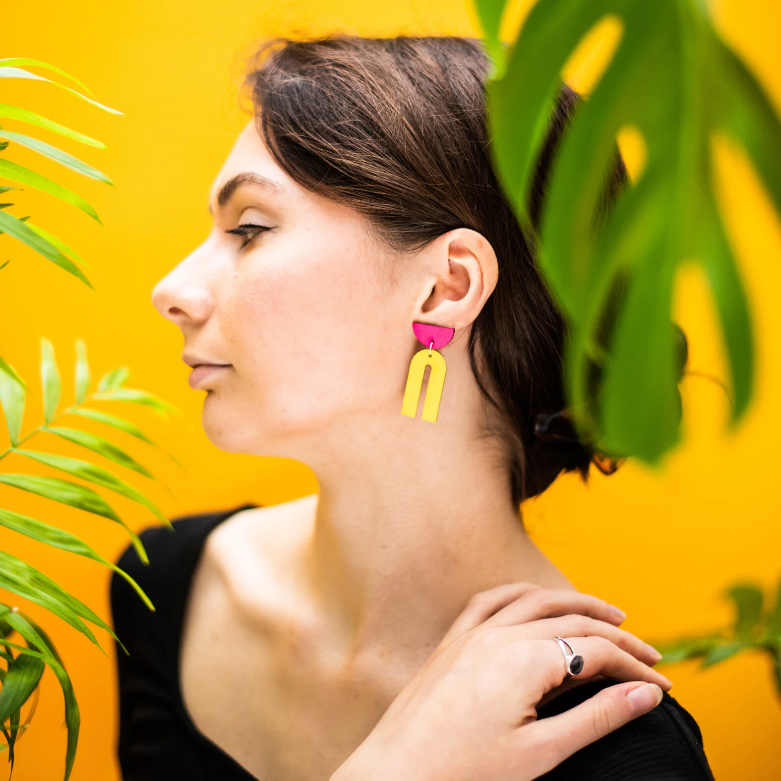 Earring Insta.jpg