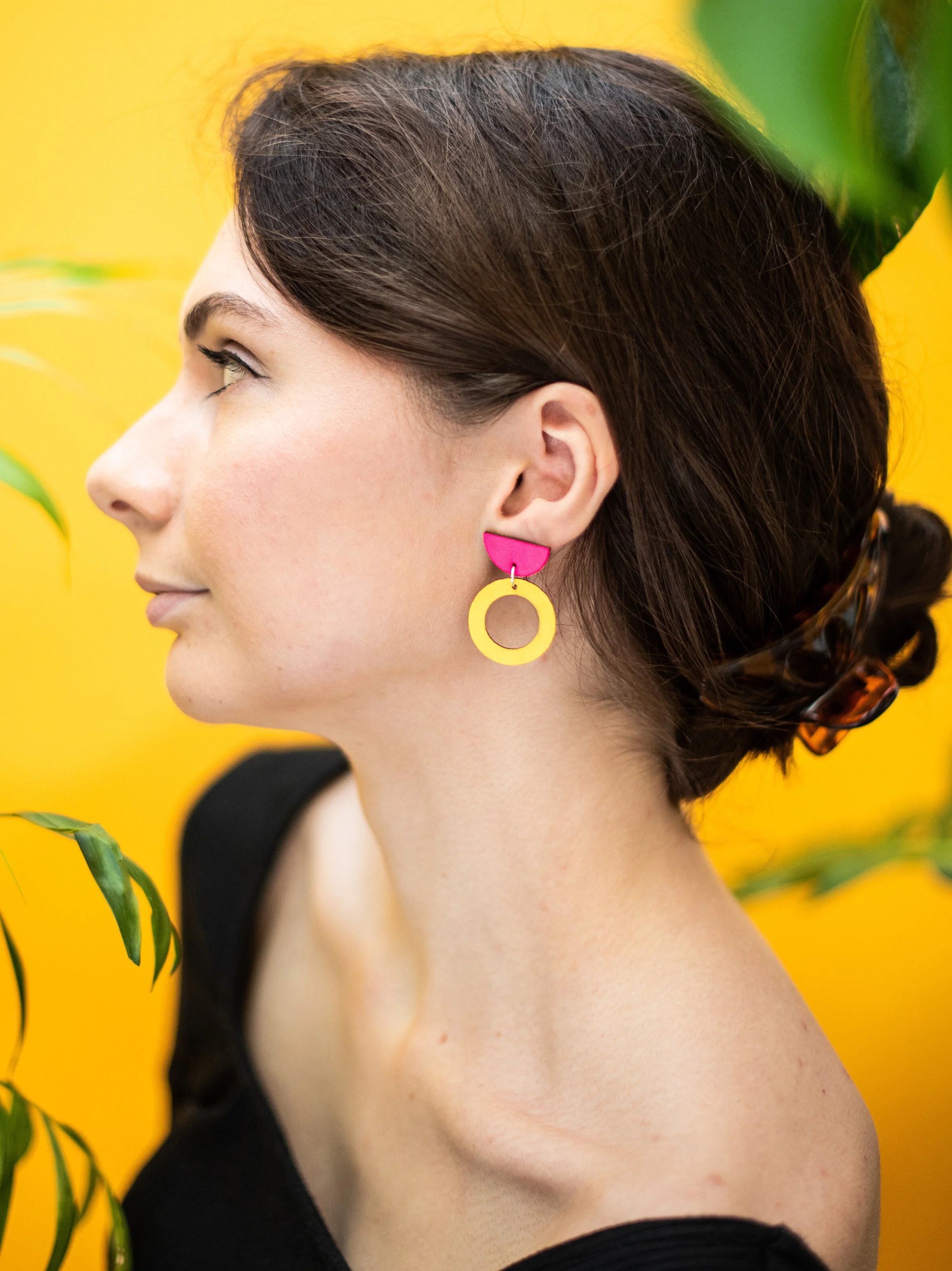Fluro Moon With Yellow Hoop.jpg