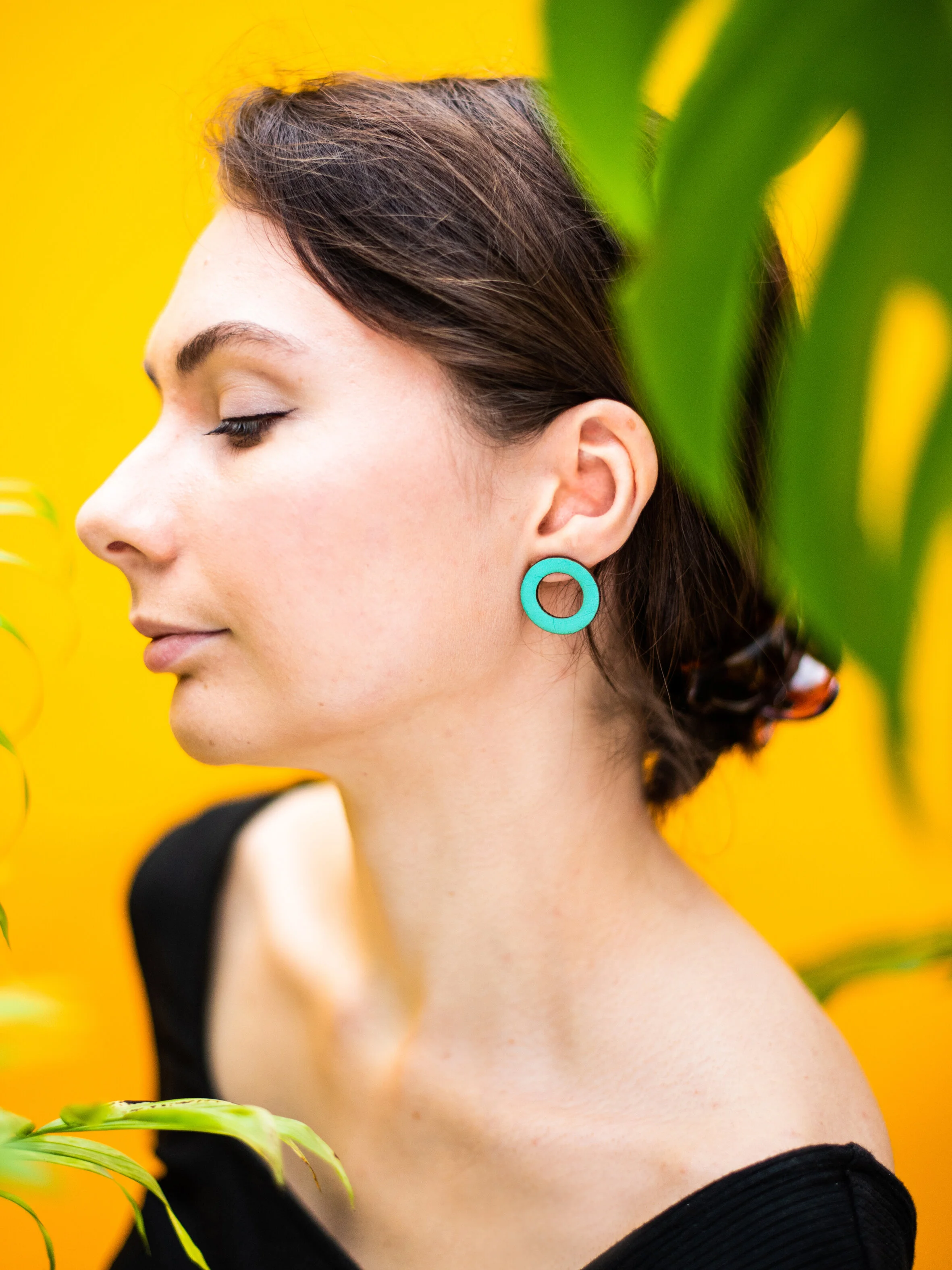 Turquoise Hoop.jpg
