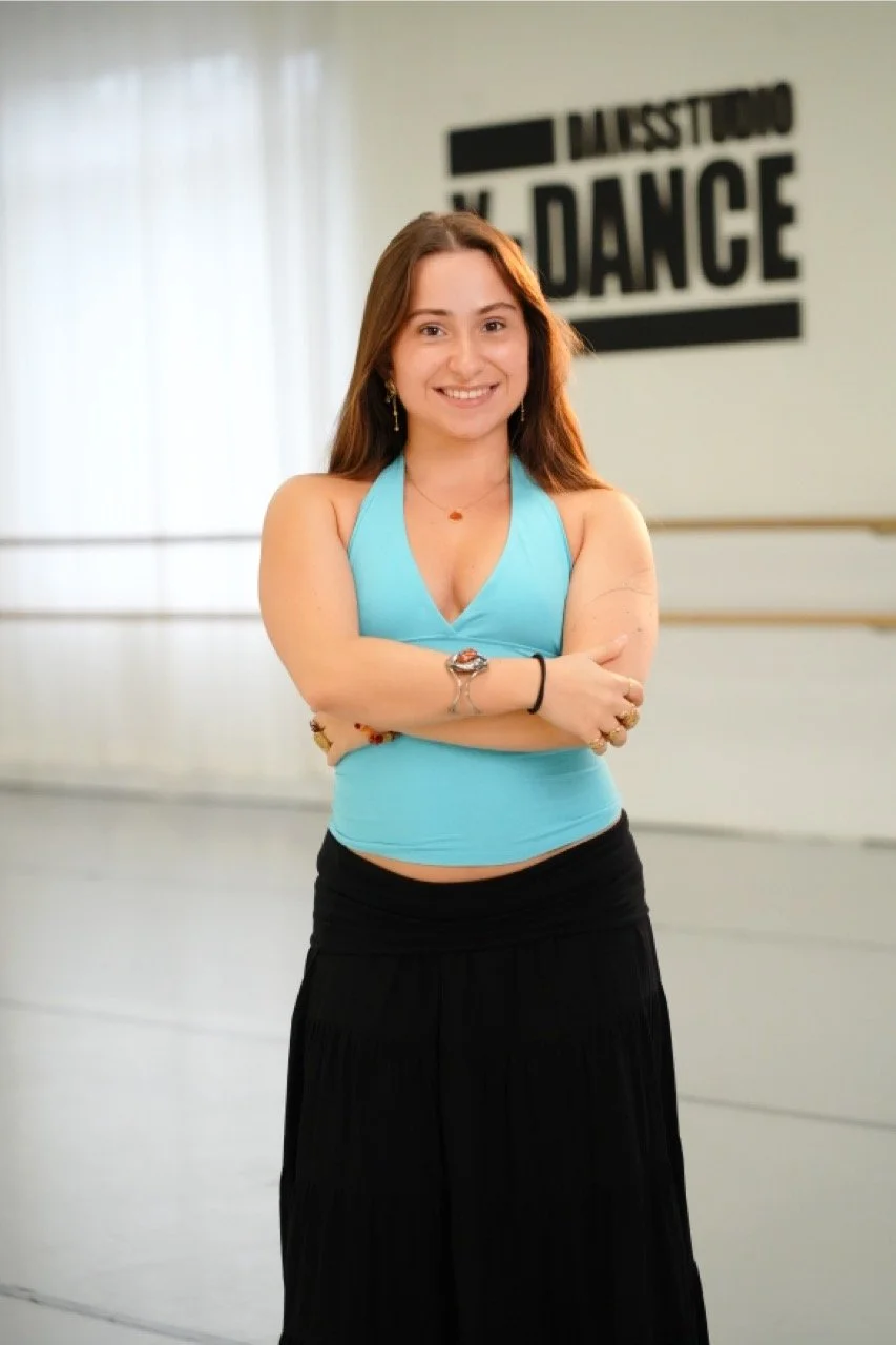 X-Dance Docent Mara .jpeg