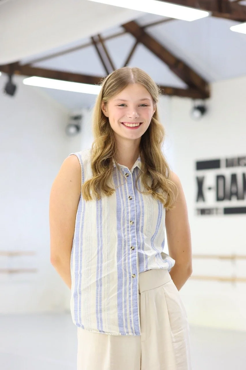 X-Dance May Large.jpeg