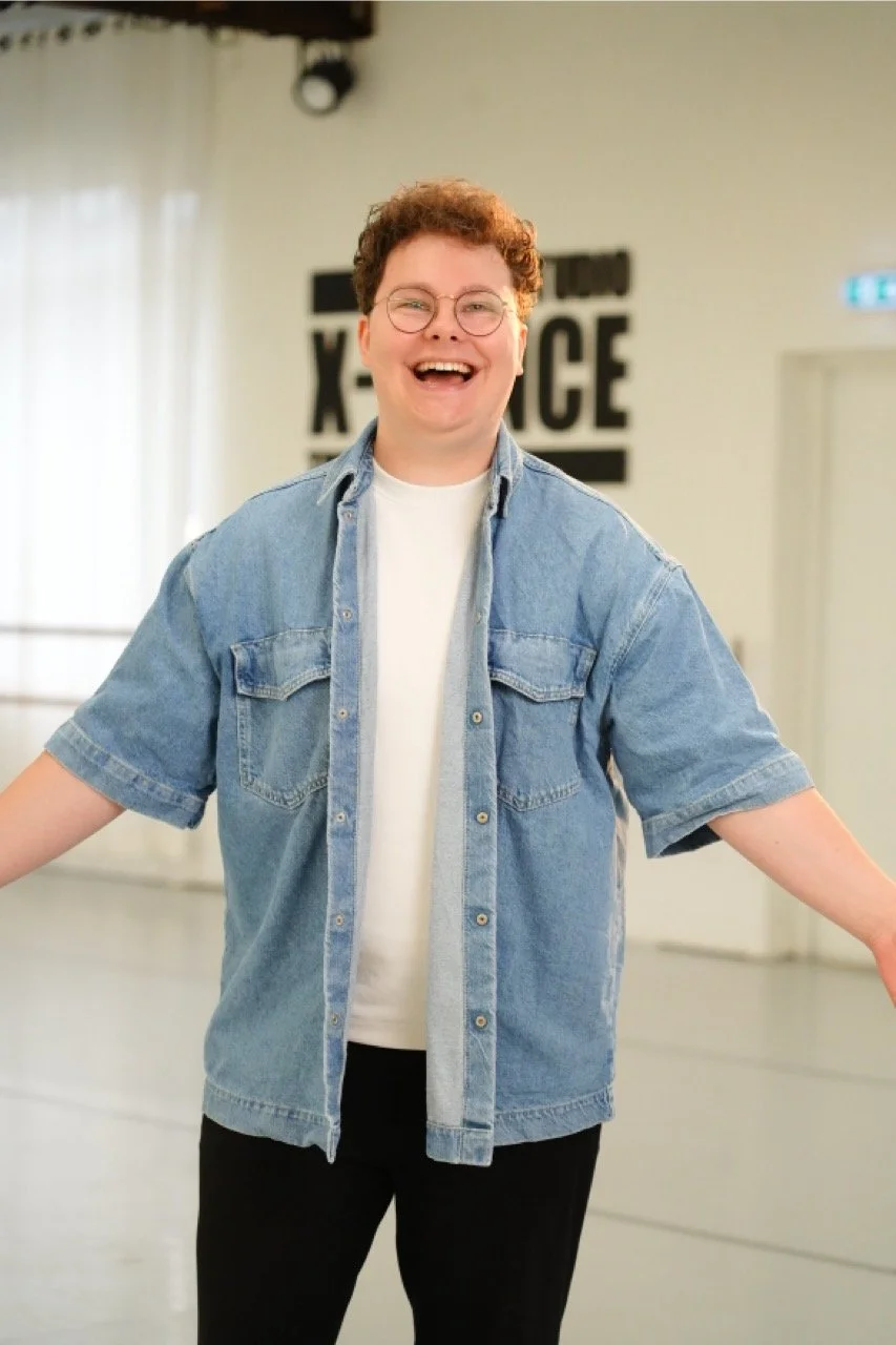 X-Dance Docent Bas2 .jpeg