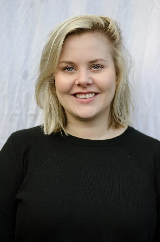 Marlies van Brink portret 1.jpg