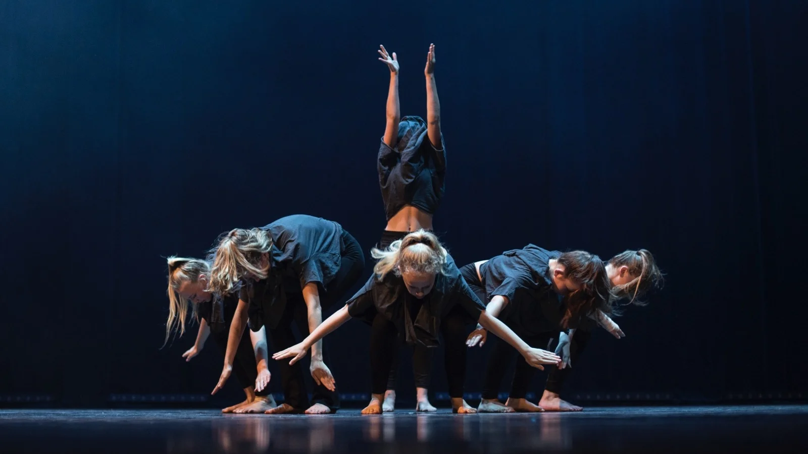 X-DANCE_Leef je droom_Dag 1_154.jpg