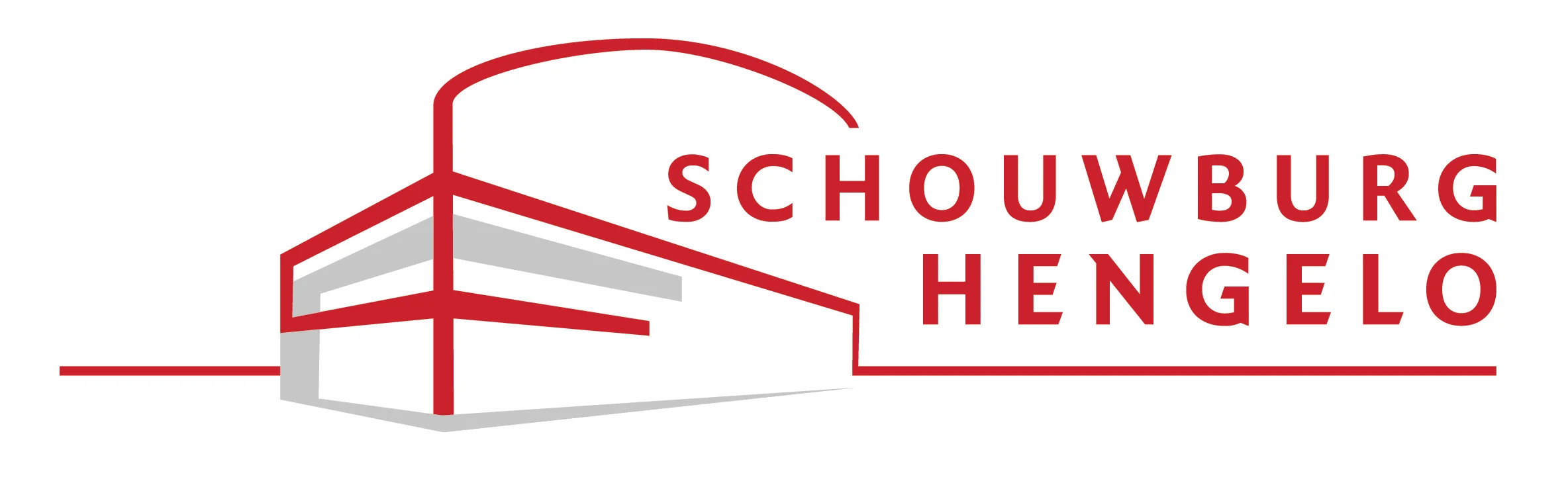 logo (1).jpg