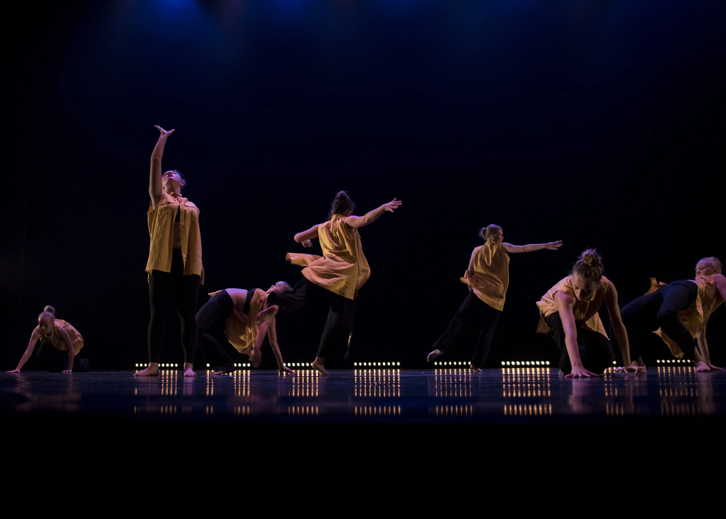 X-DANCE_Leef je droom_Dag 1_239.jpg