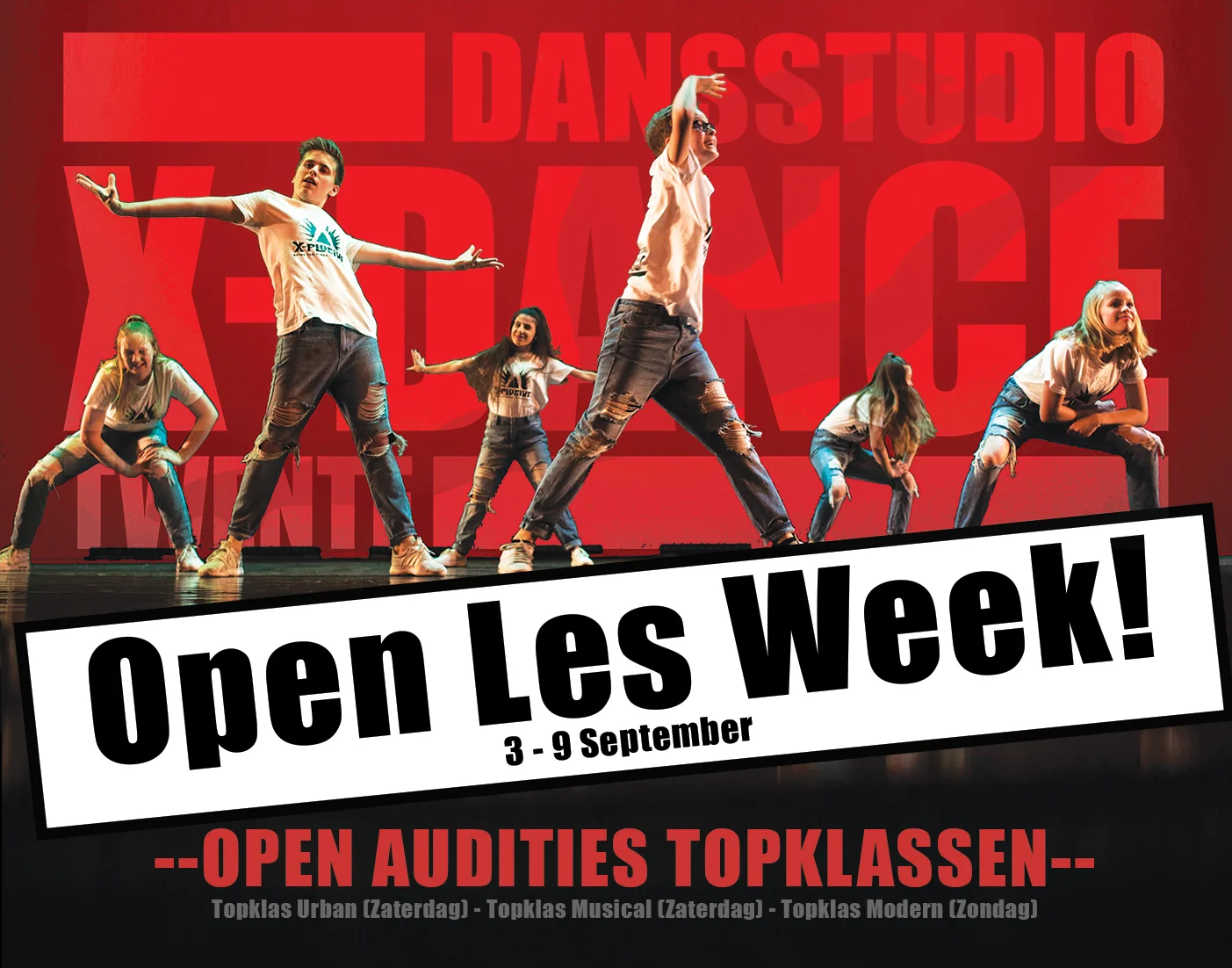 X-Dance Open Les Week Website.jpg