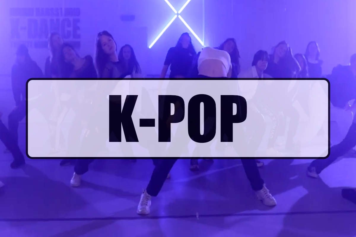 X-DANCE-K-POP.jpg