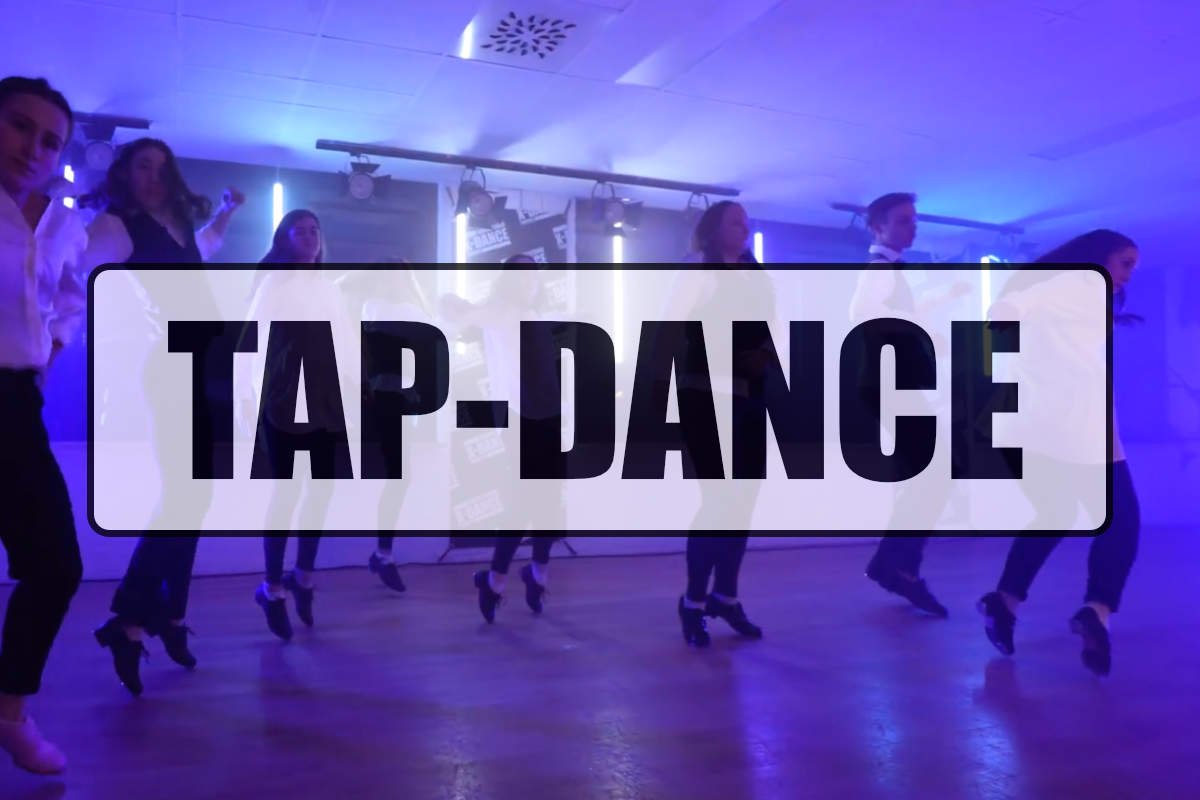 X-DANCE-TAP-DANCE.jpg