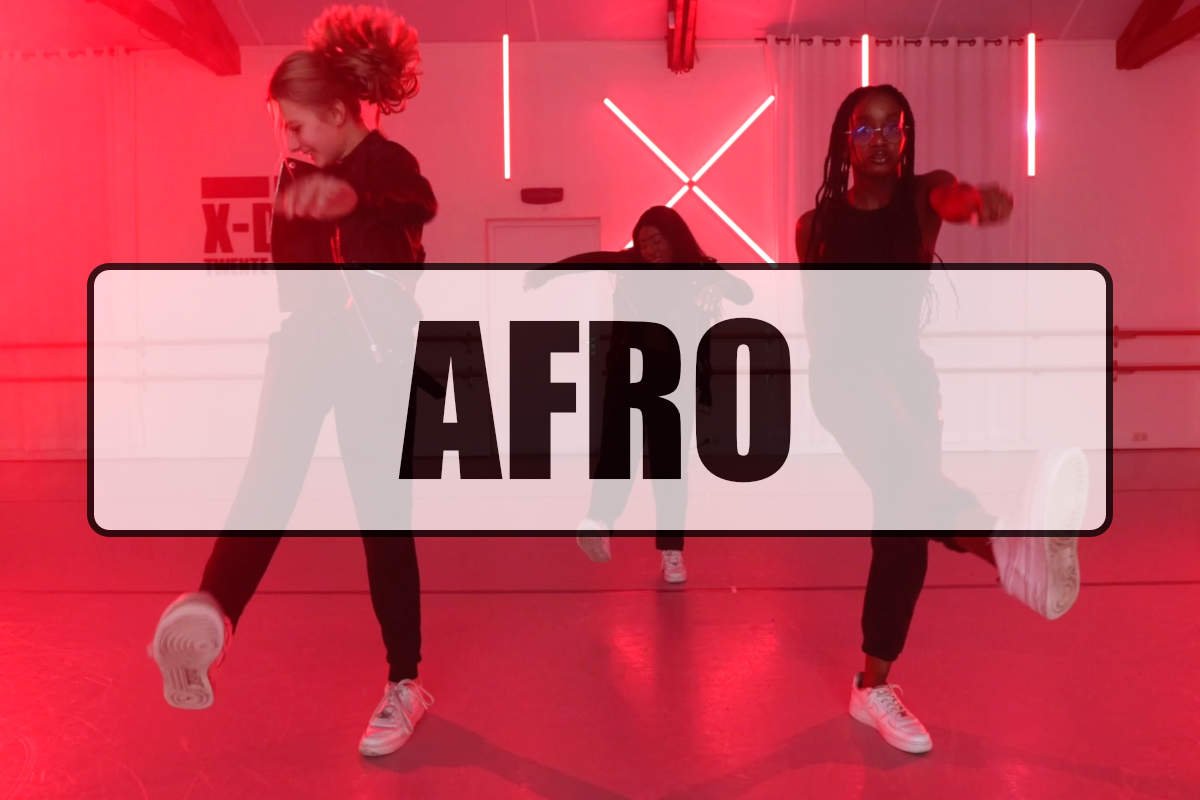X-Dance-Afro.jpg