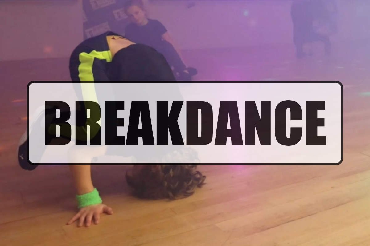 X-DANCE-BREAKDANCE.jpg