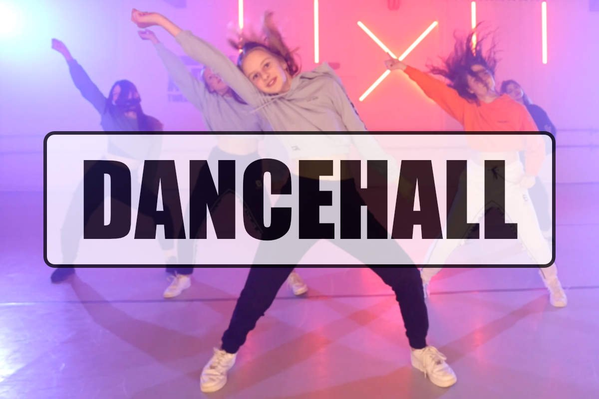 X-DANCE-DANCEHALL.jpg