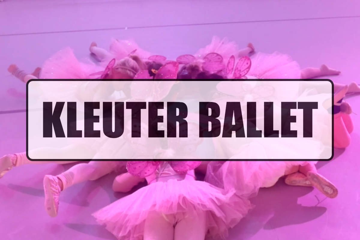 X-DANCE-KLEUTERBALLET.jpg