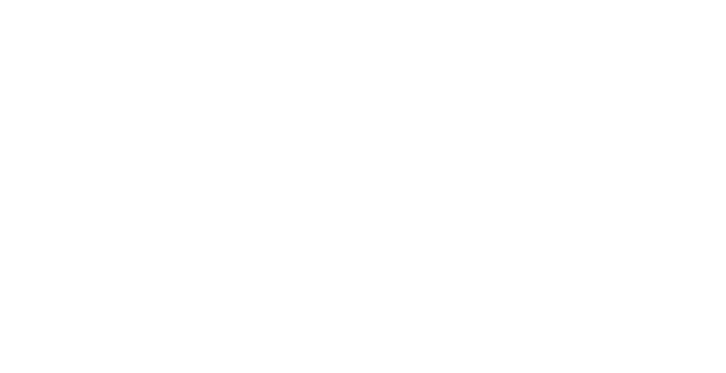 X-Dance Logo_X-Dance Logo Wit [Transparant].png