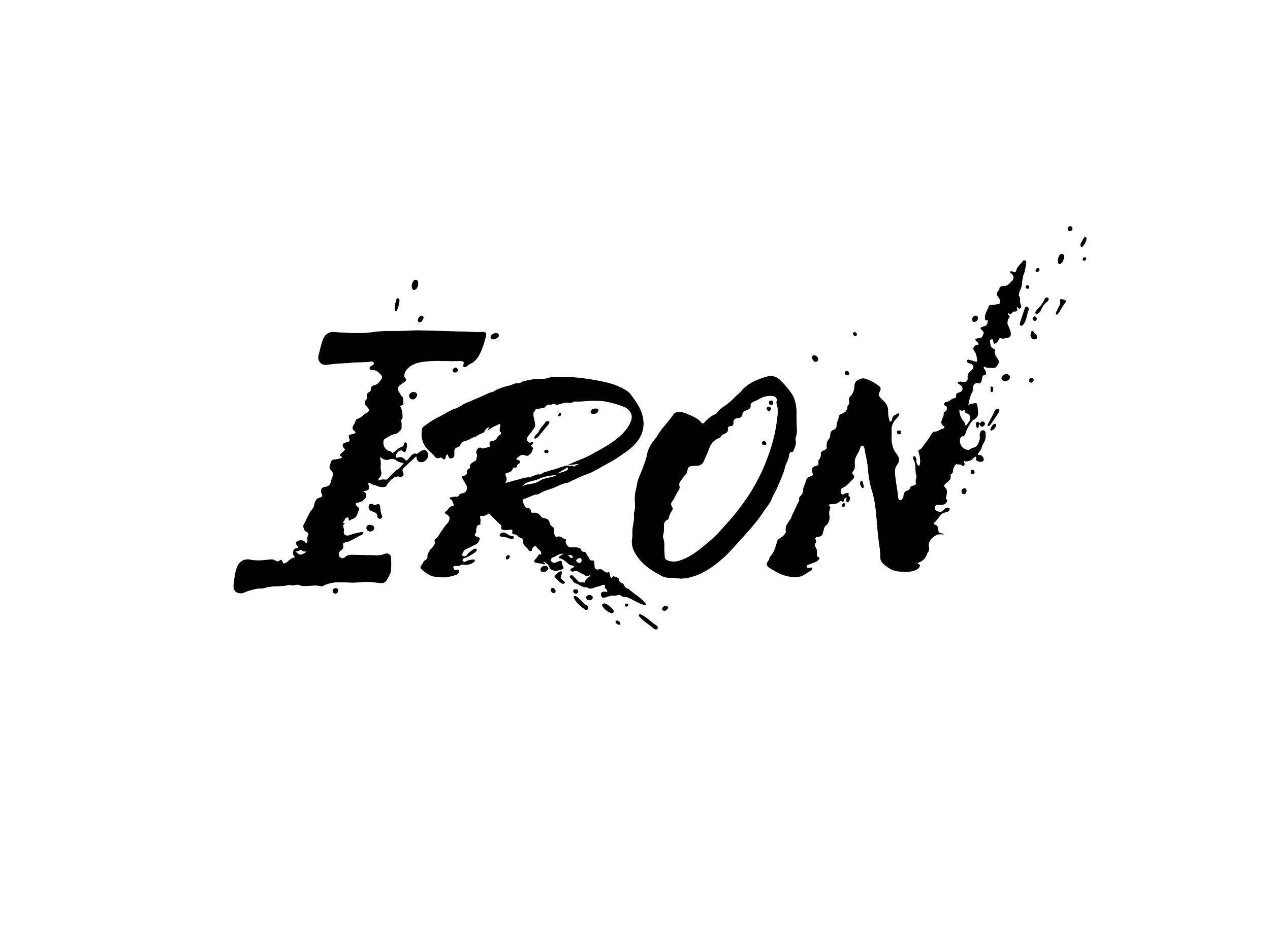 IRON_1-1.png