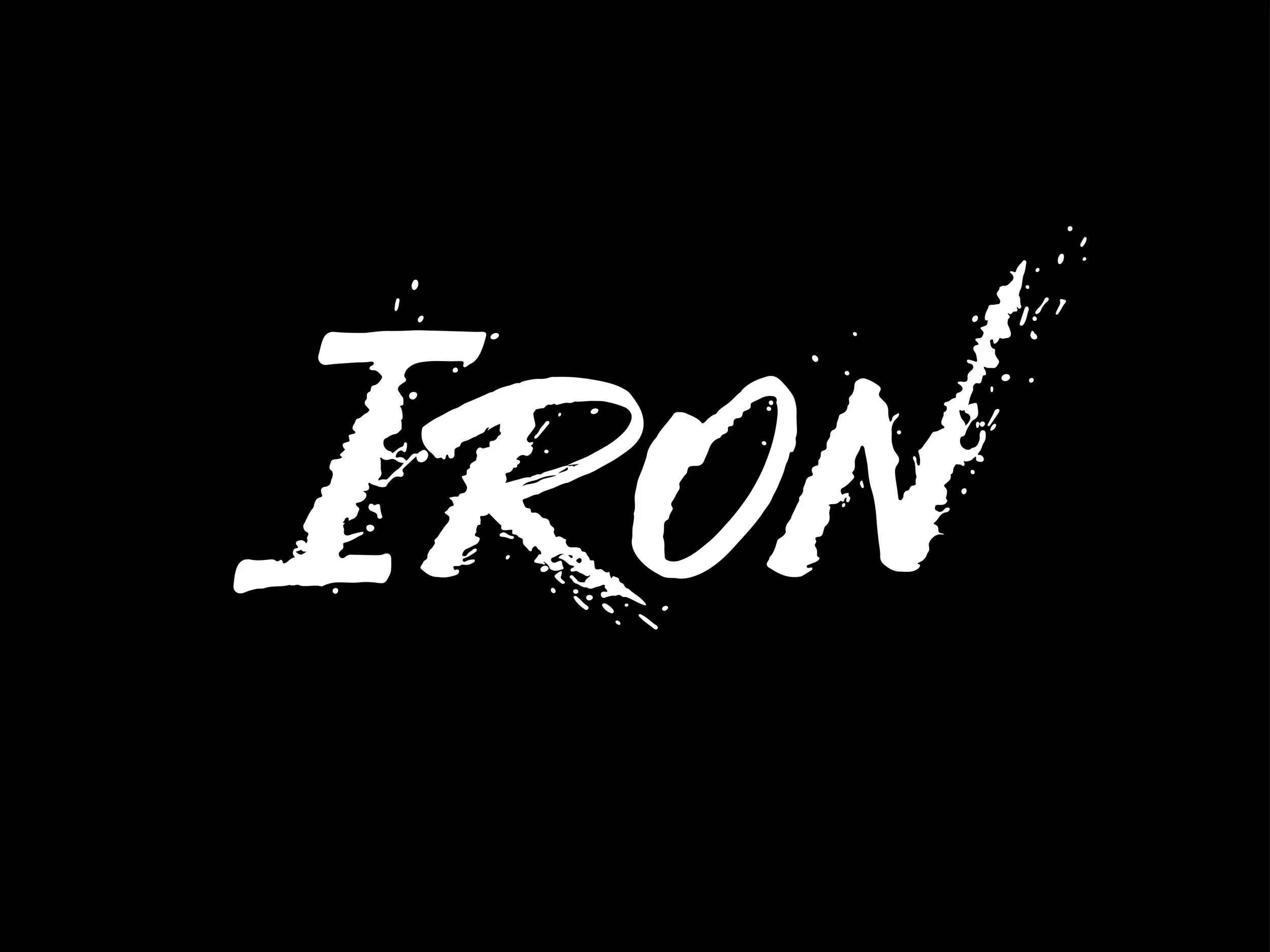 IRON_1-2.jpg