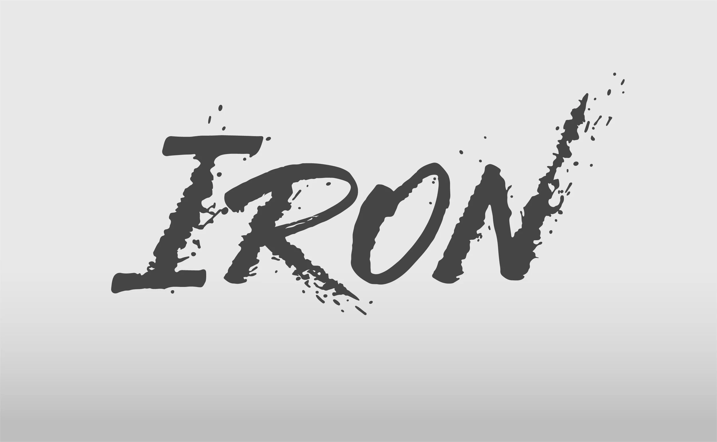 IRON-portfolio_15-98.jpg