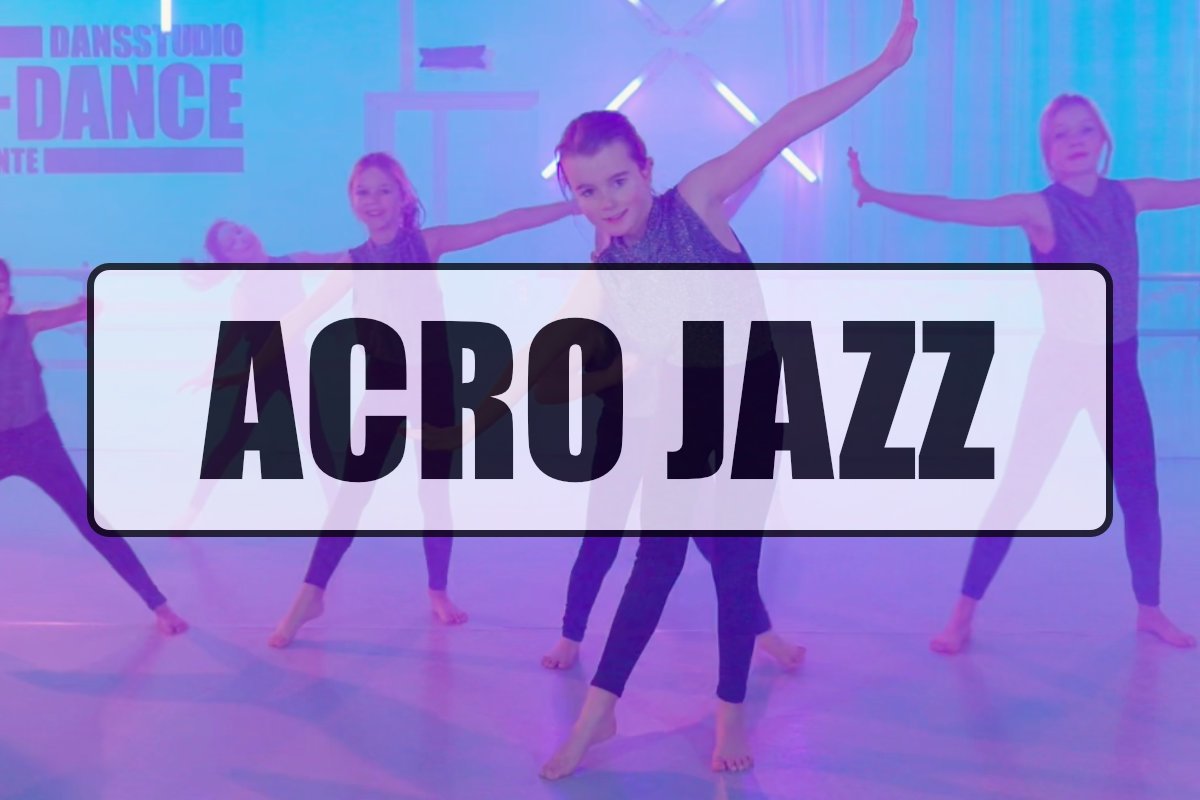 X-DANCE-ACRO JAZZ.jpg