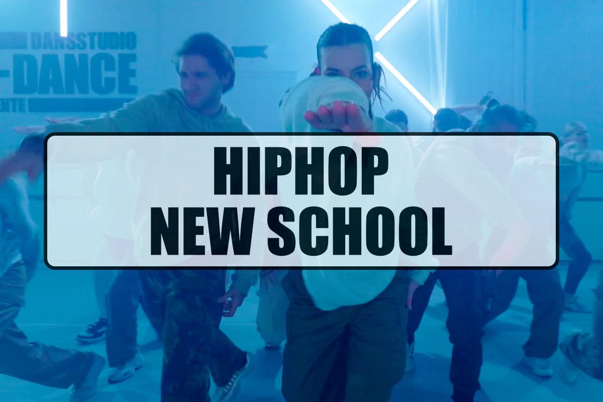 X-DANCE-HIPHOP NEW SCHOOL.jpg