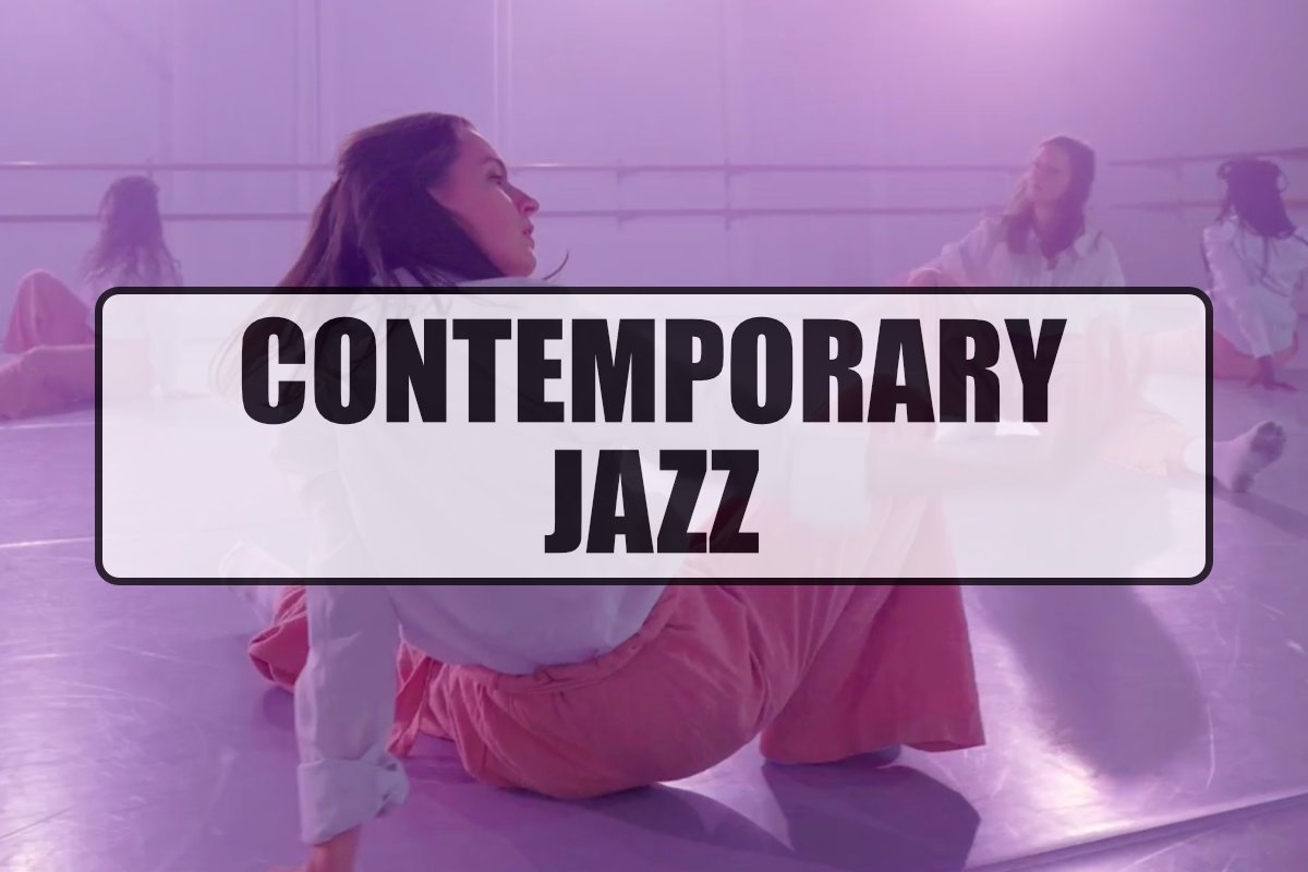 X-DANCE-CONTEMPORARY JAZZ.jpg