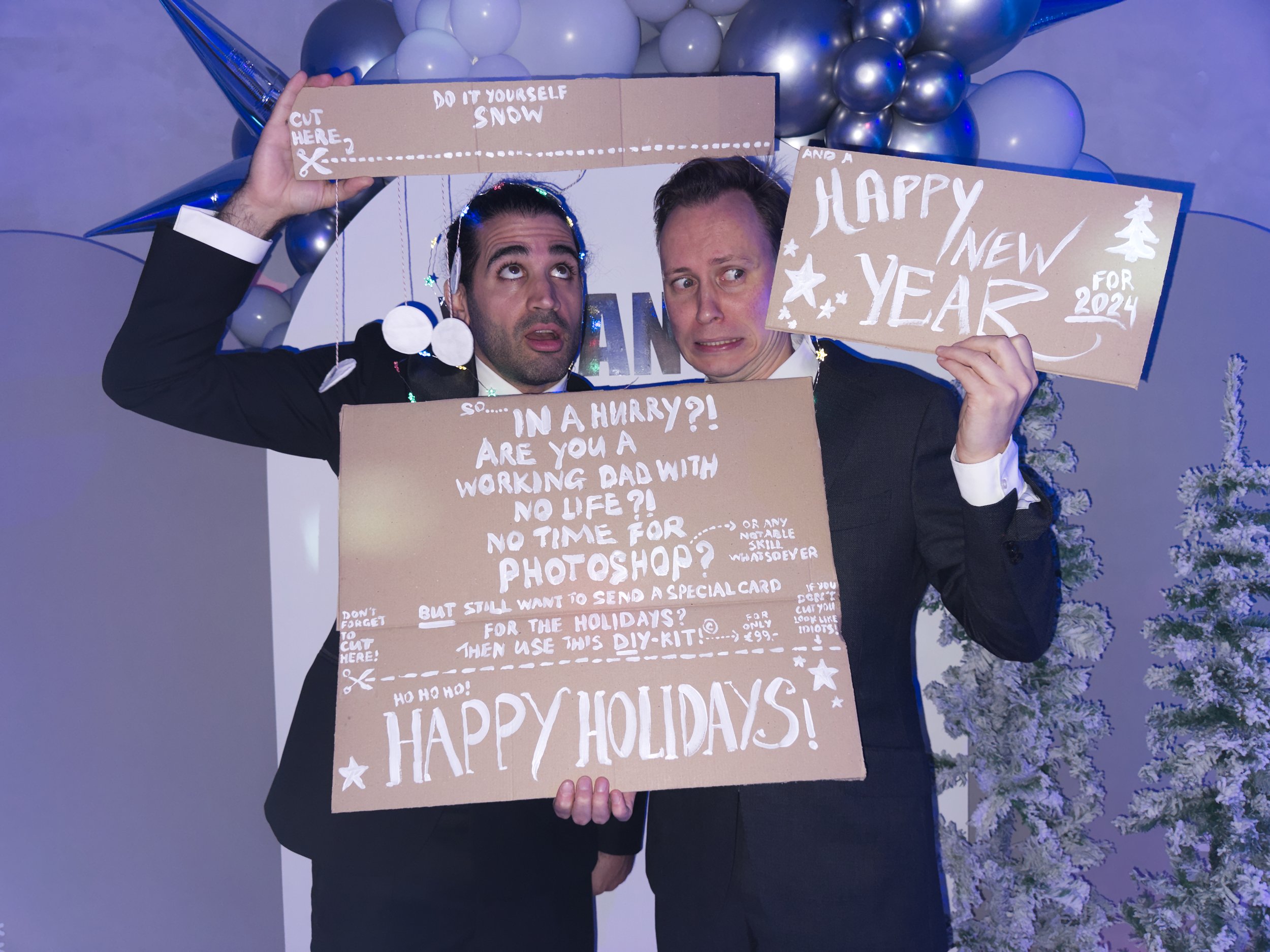 Kerstkaart 2023 foto.jpg
