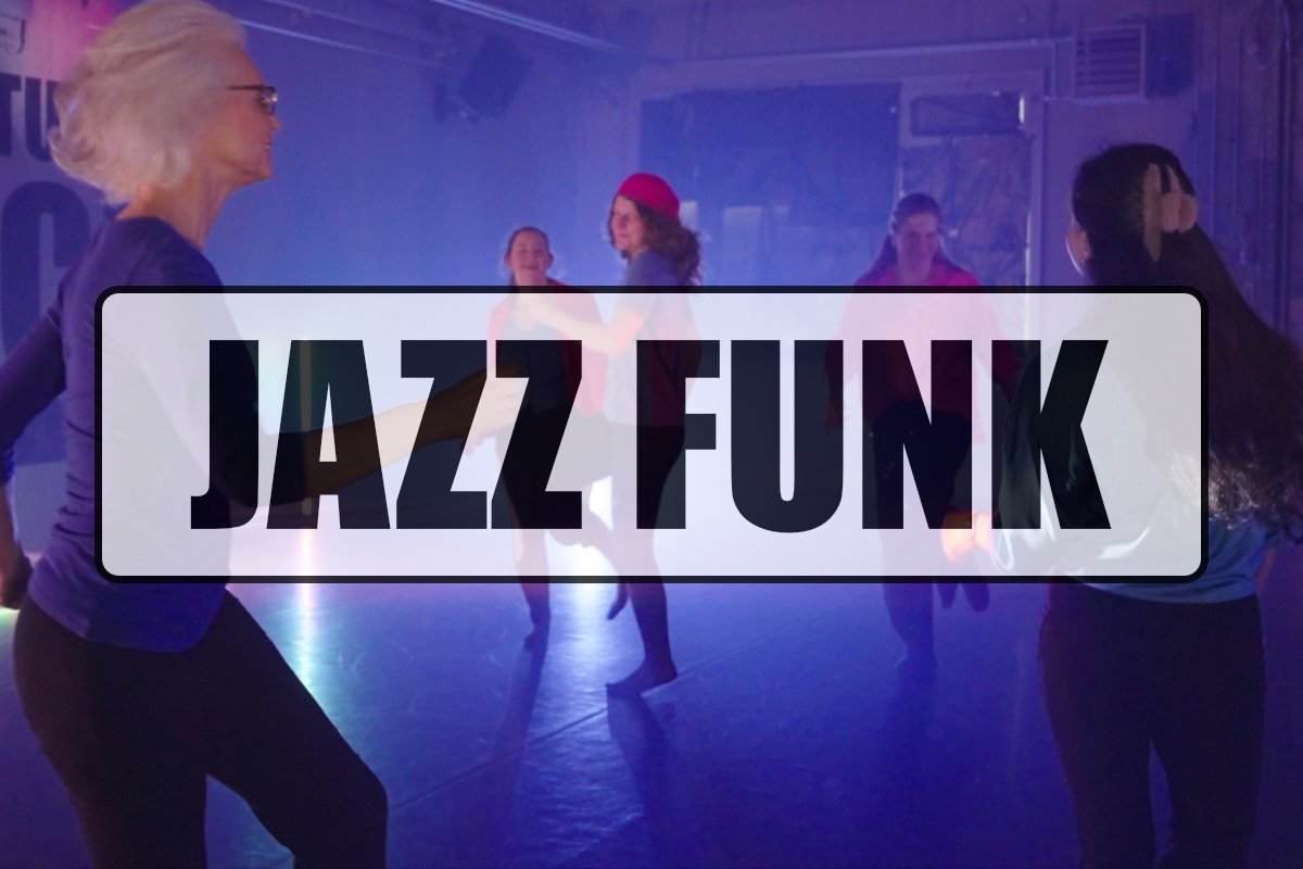 Jazz Funk.jpg