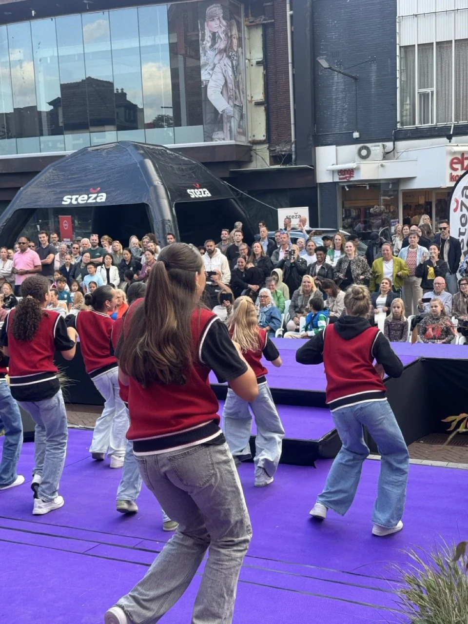 X-Dance Modespektakel 2025.jpeg